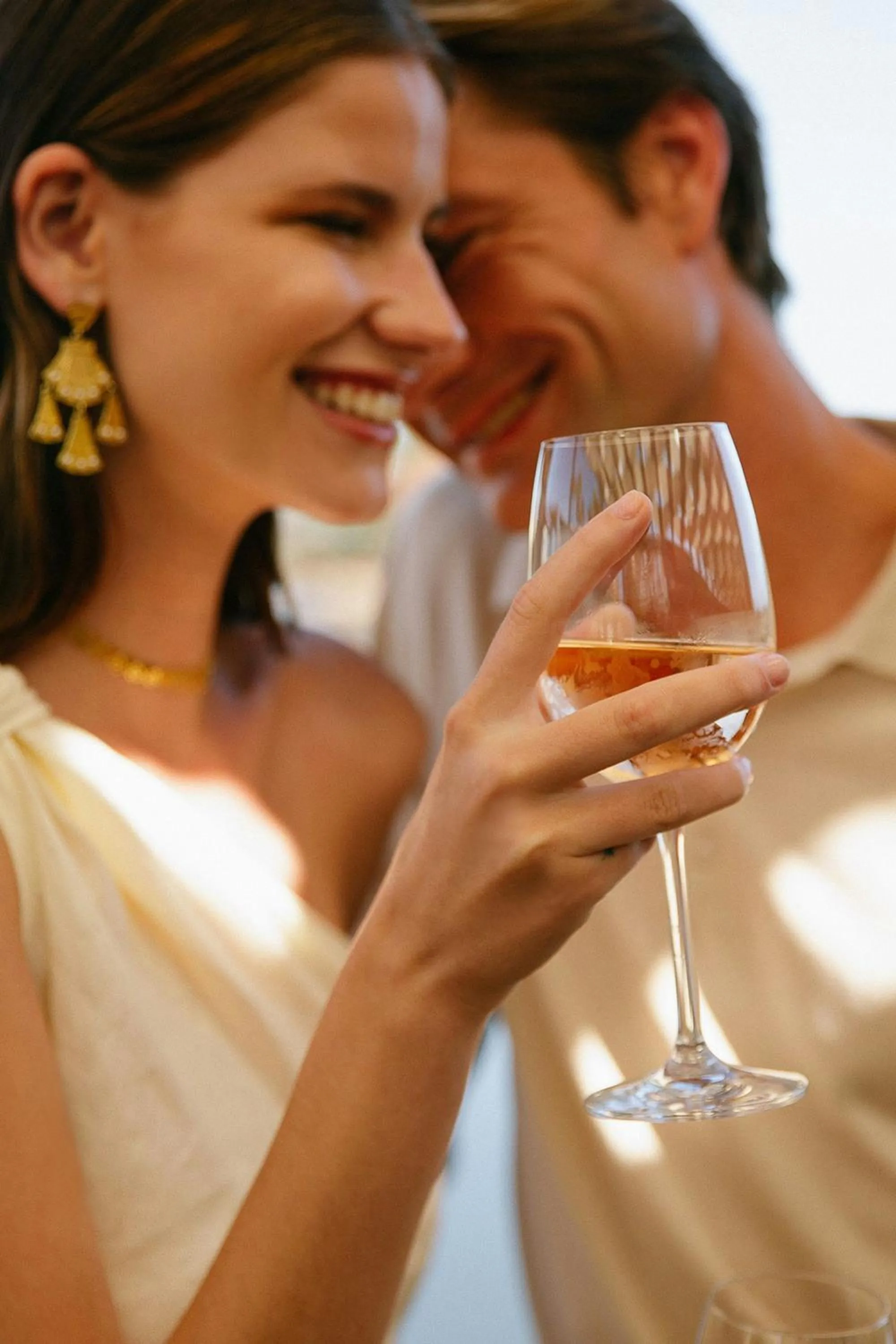 Restaurant/places to eat in Domes Lake Algarve, Autograph Collection