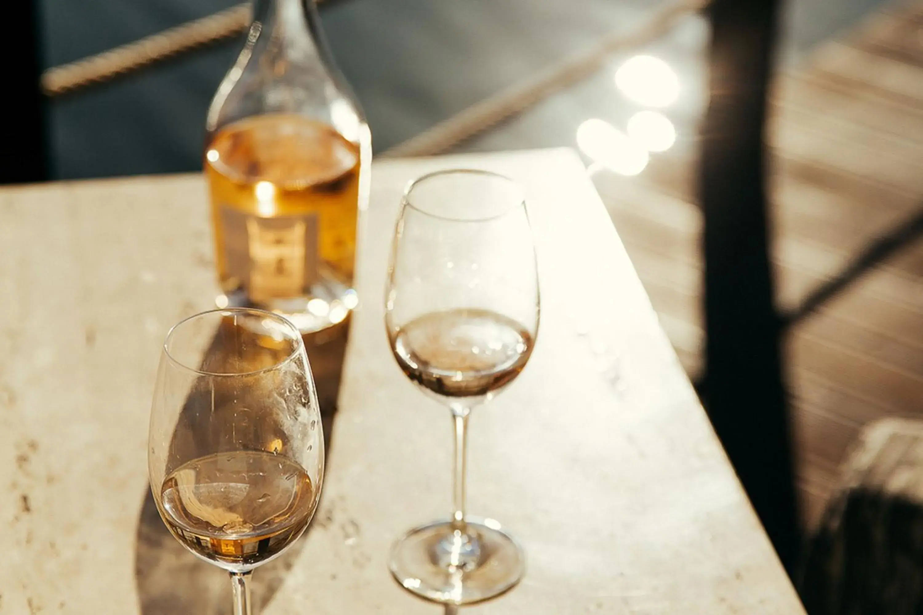 Restaurant/places to eat in Domes Lake Algarve, Autograph Collection Restaurant/places to eat in Domes Lake Algarve, Autograph Collection