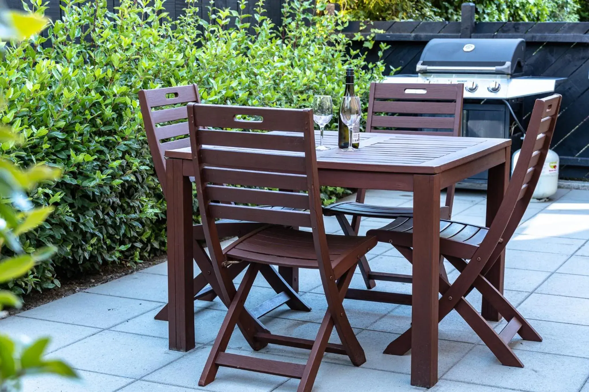 Turner Heights Townhouses Turner Heights Townhouses