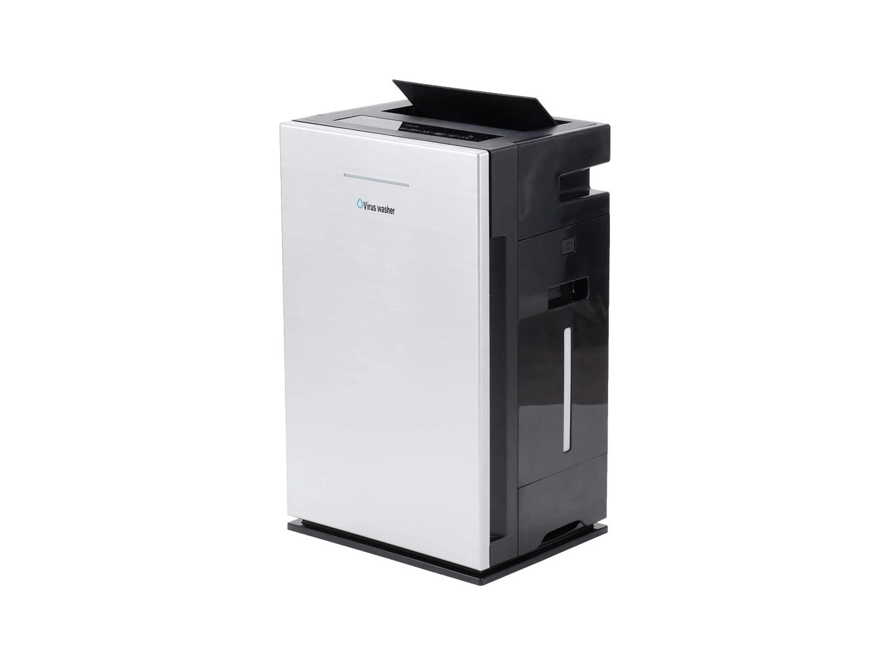 Other in Hotel Route-Inn Toyokawa Inter