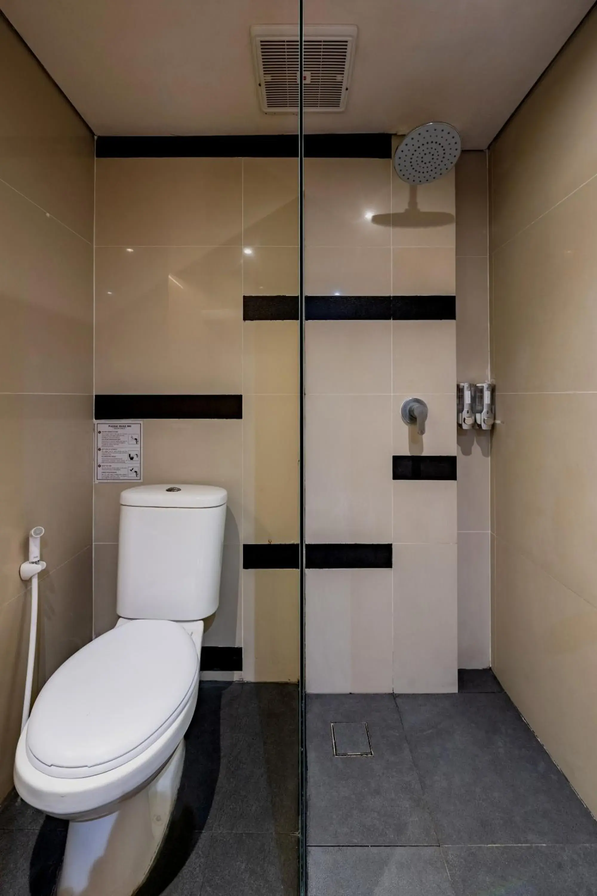 Tusita Boutique Hotel Tusita Boutique Hotel