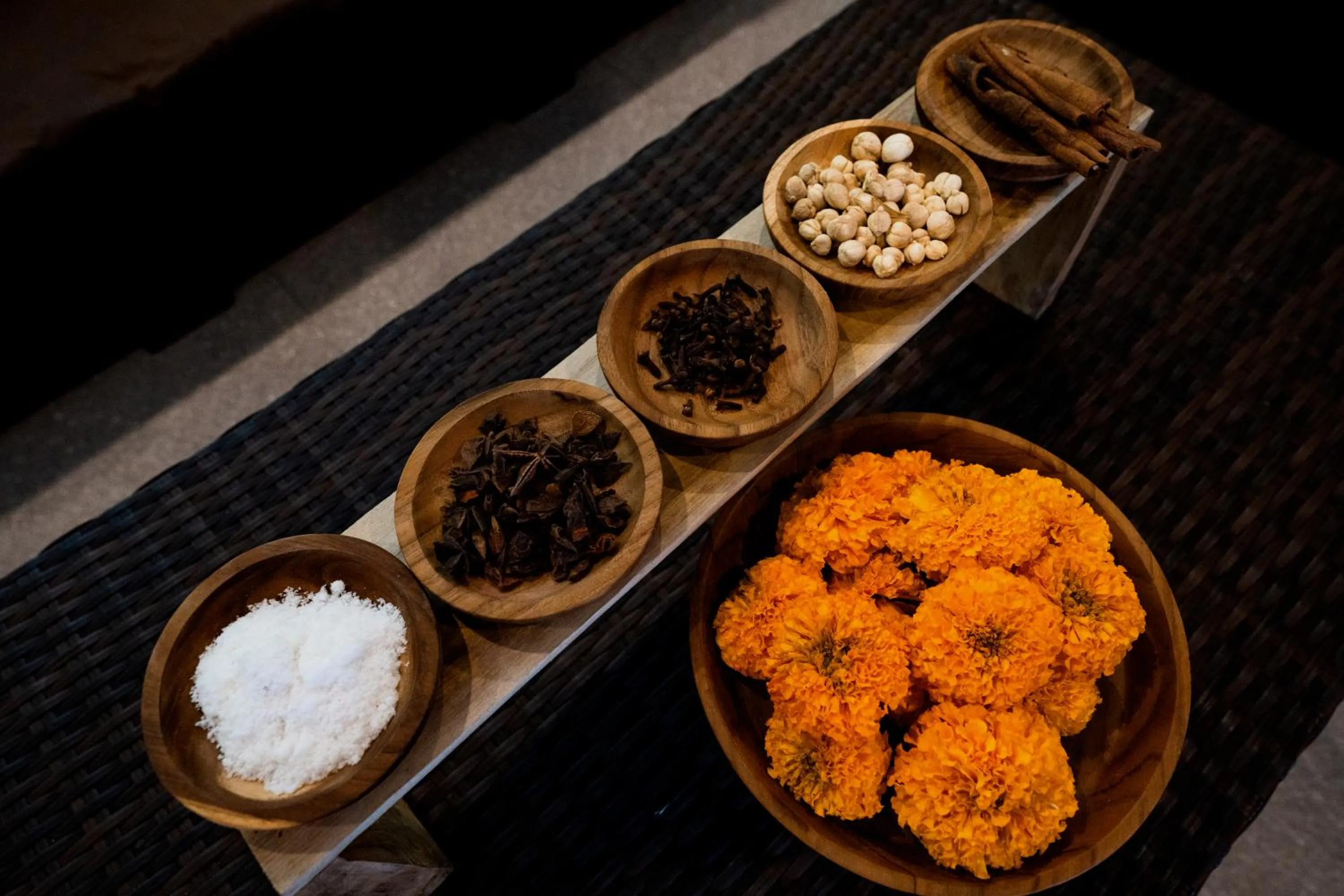 Tusita Boutique Hotel