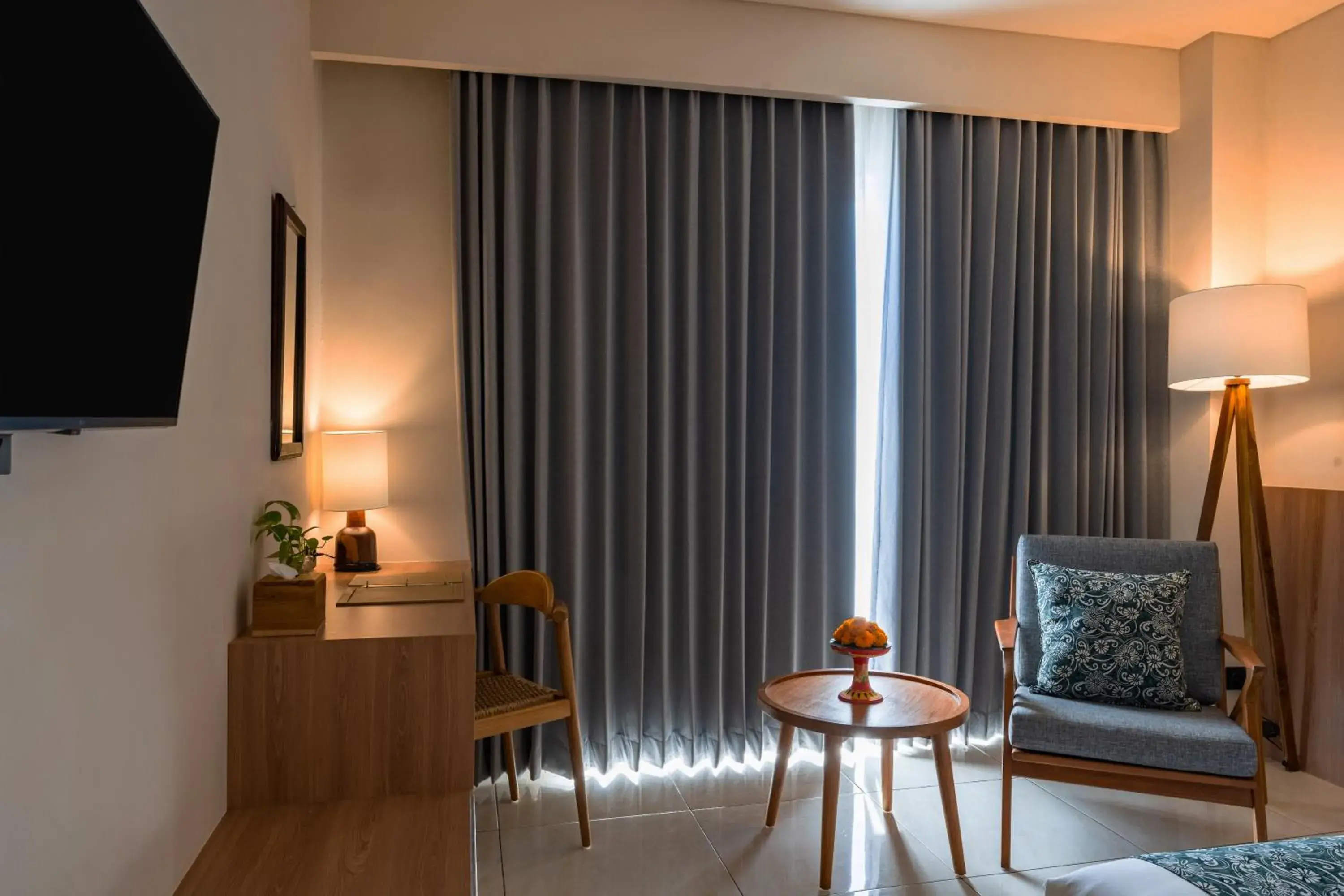 Tusita Boutique Hotel Tusita Boutique Hotel