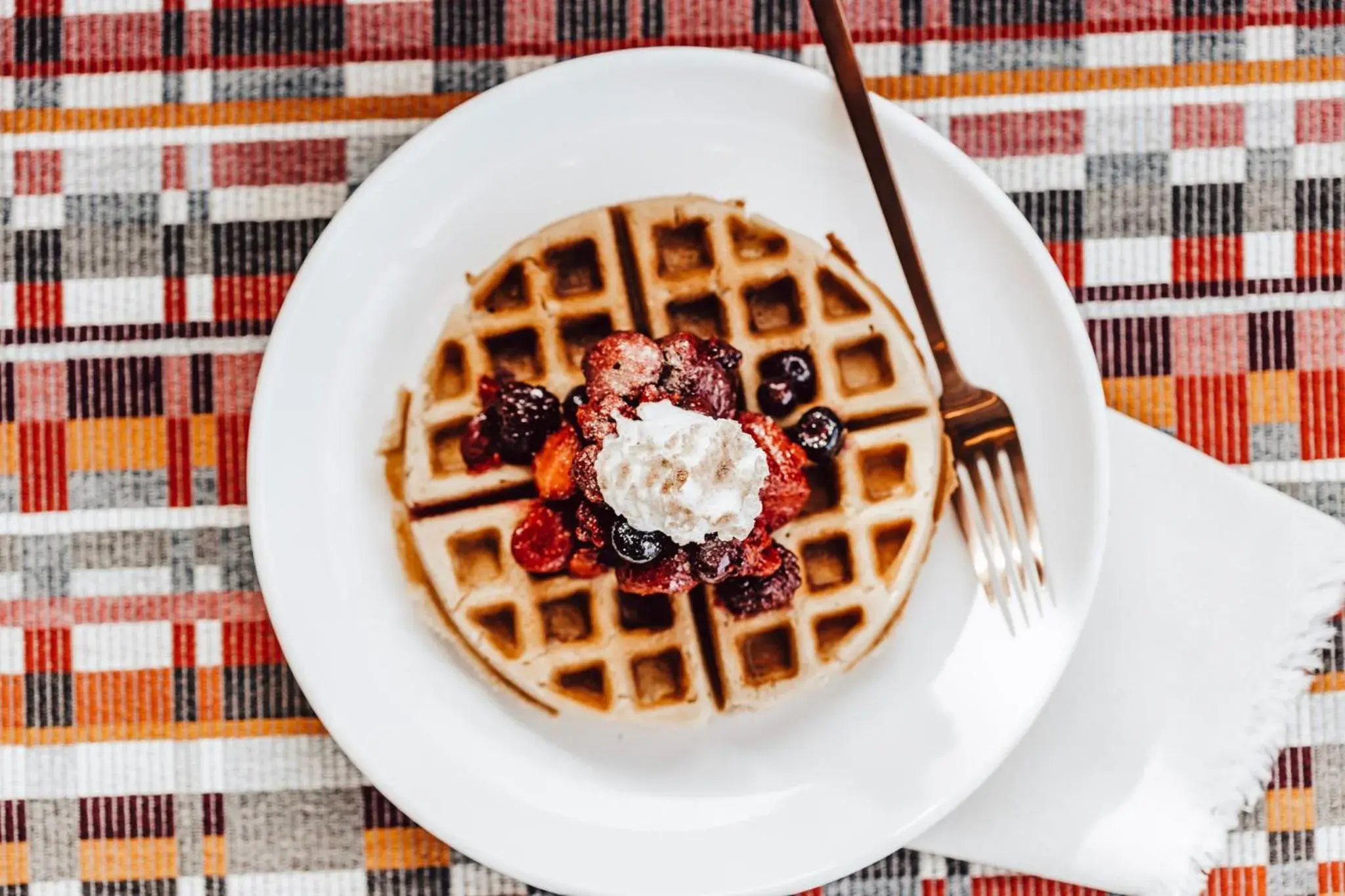 Restaurant/places to eat in voco The Tuxon by IHG Restaurant/places to eat in voco The Tuxon by IHG