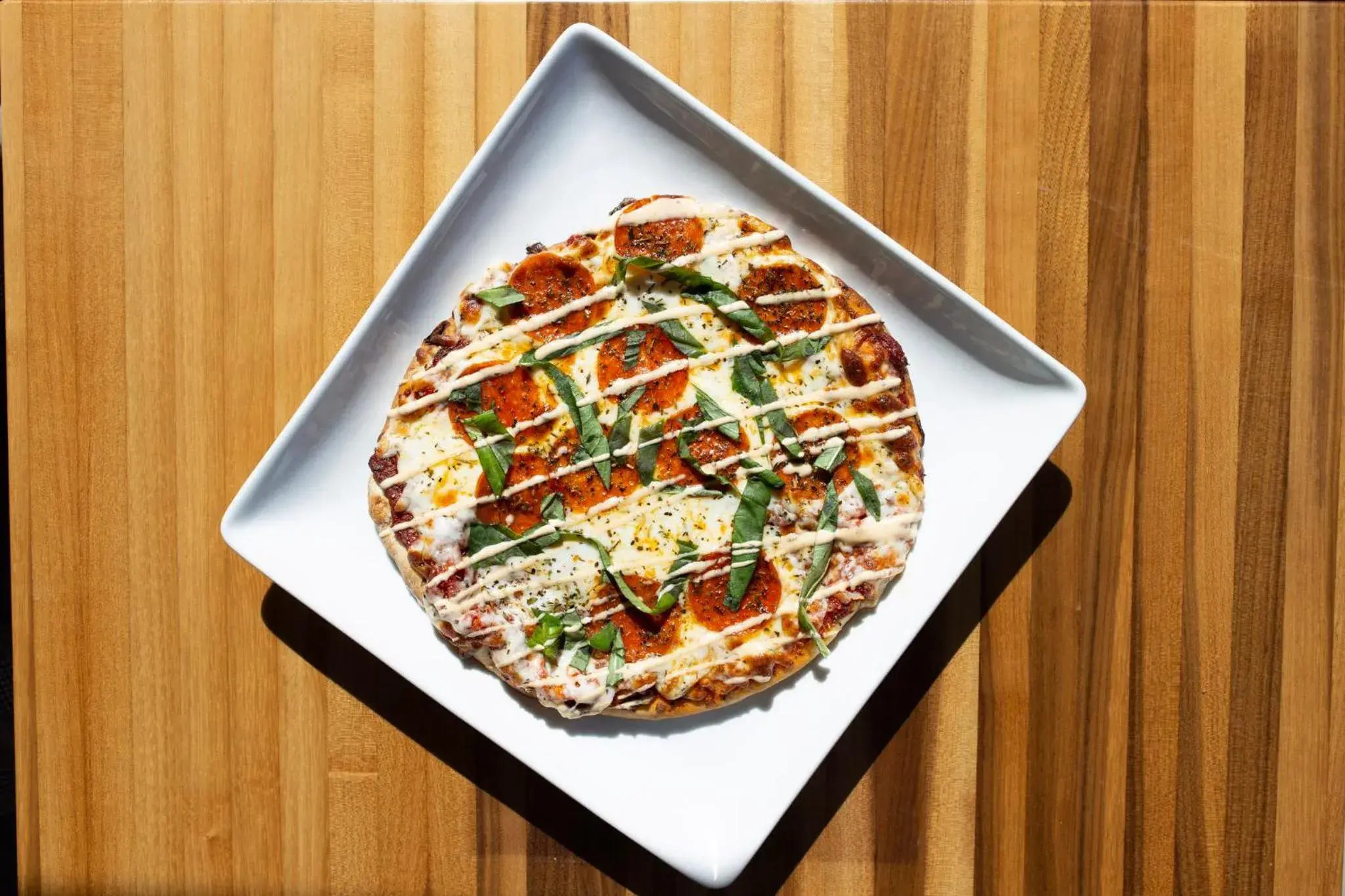 Restaurant/places to eat in voco The Tuxon by IHG Restaurant/places to eat in voco The Tuxon by IHG