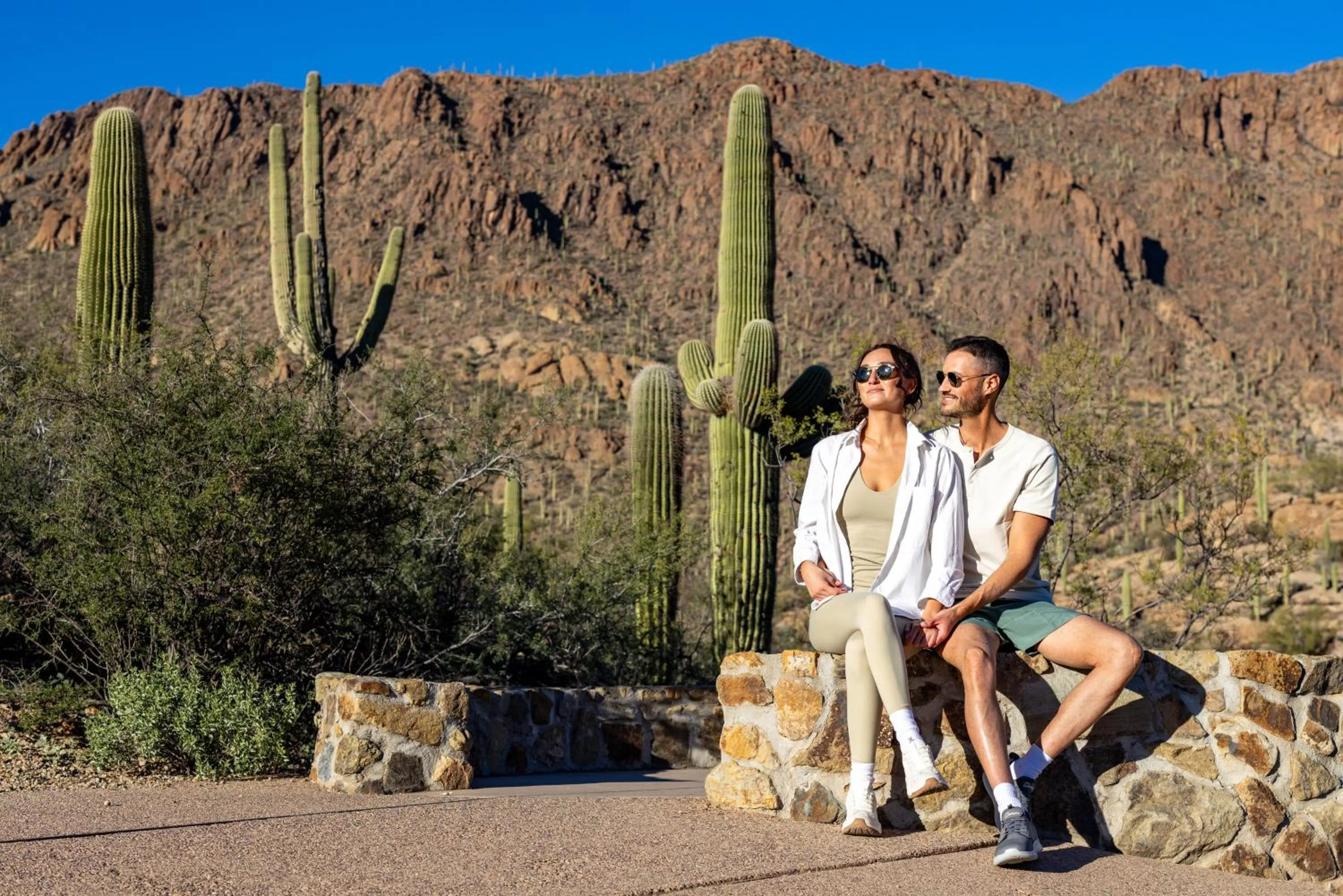 Area and facilities in voco The Tuxon by IHG