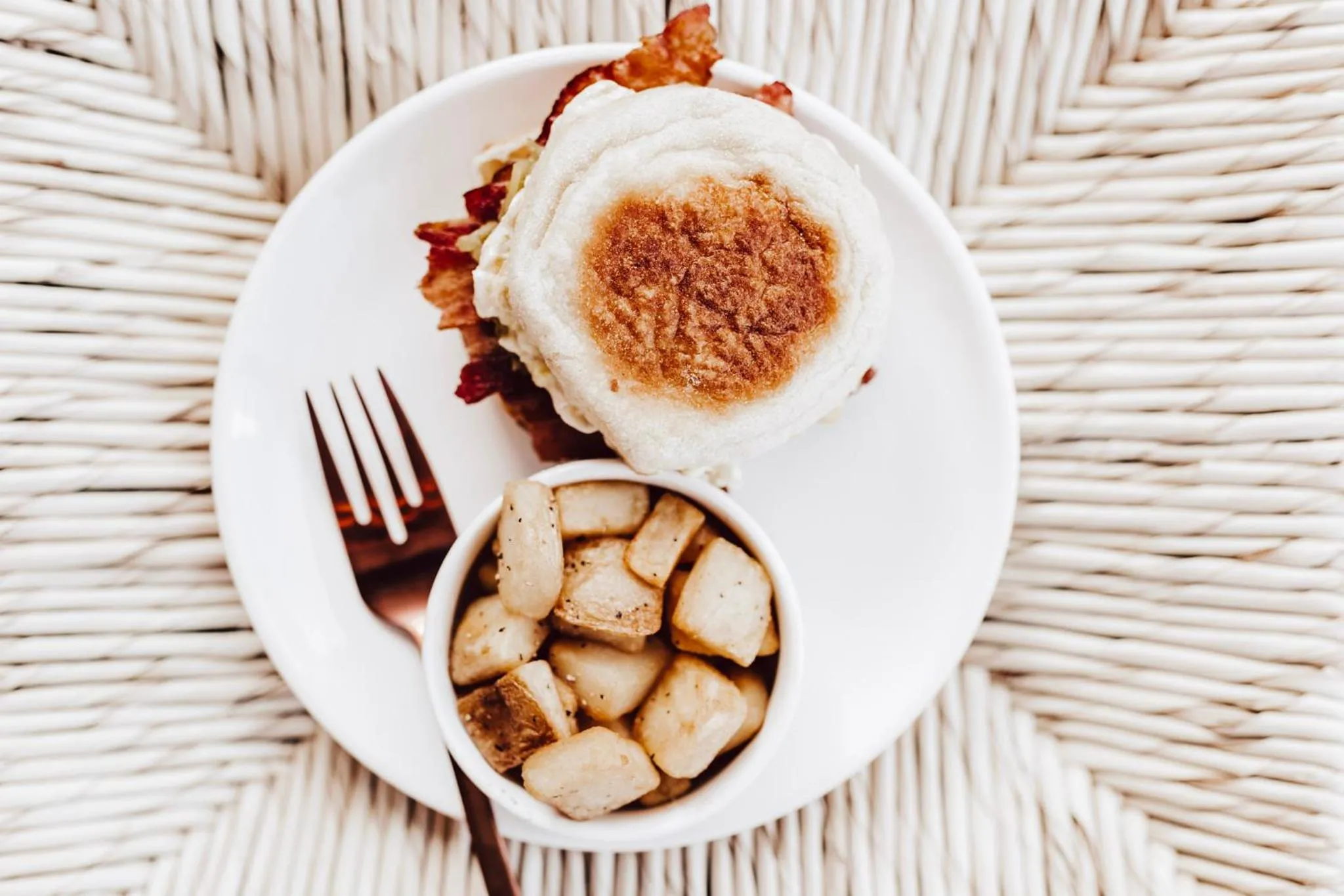 Restaurant/places to eat in voco The Tuxon by IHG