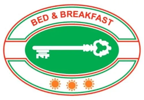 Logo/Certificate/Sign in Verde Mare