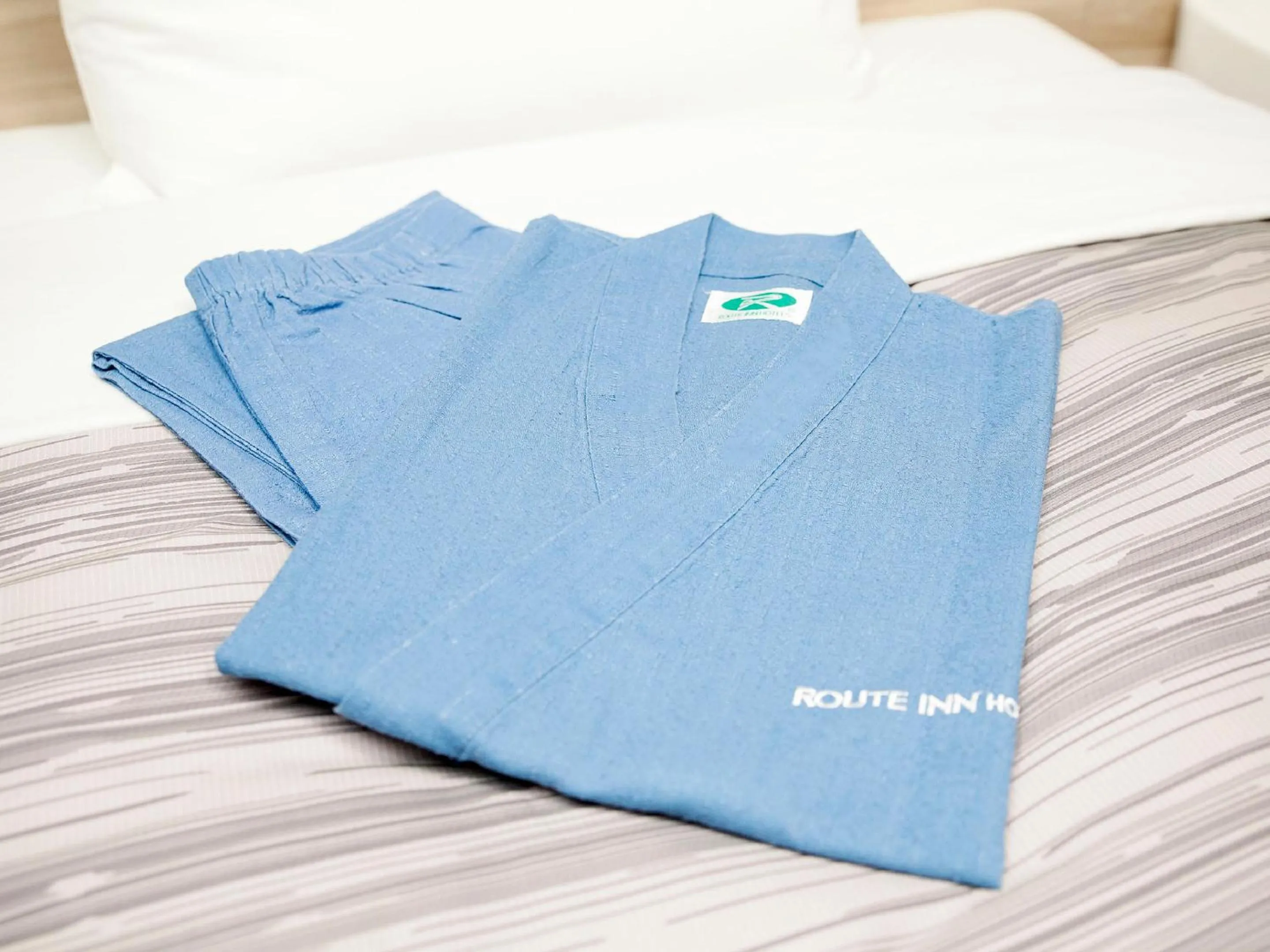 Other in Hotel Route-Inn Tajimi Inter