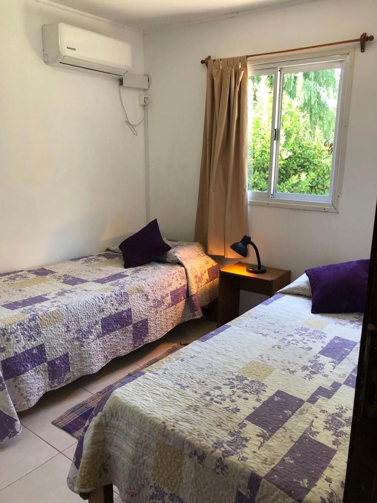 la casita de colonia 1