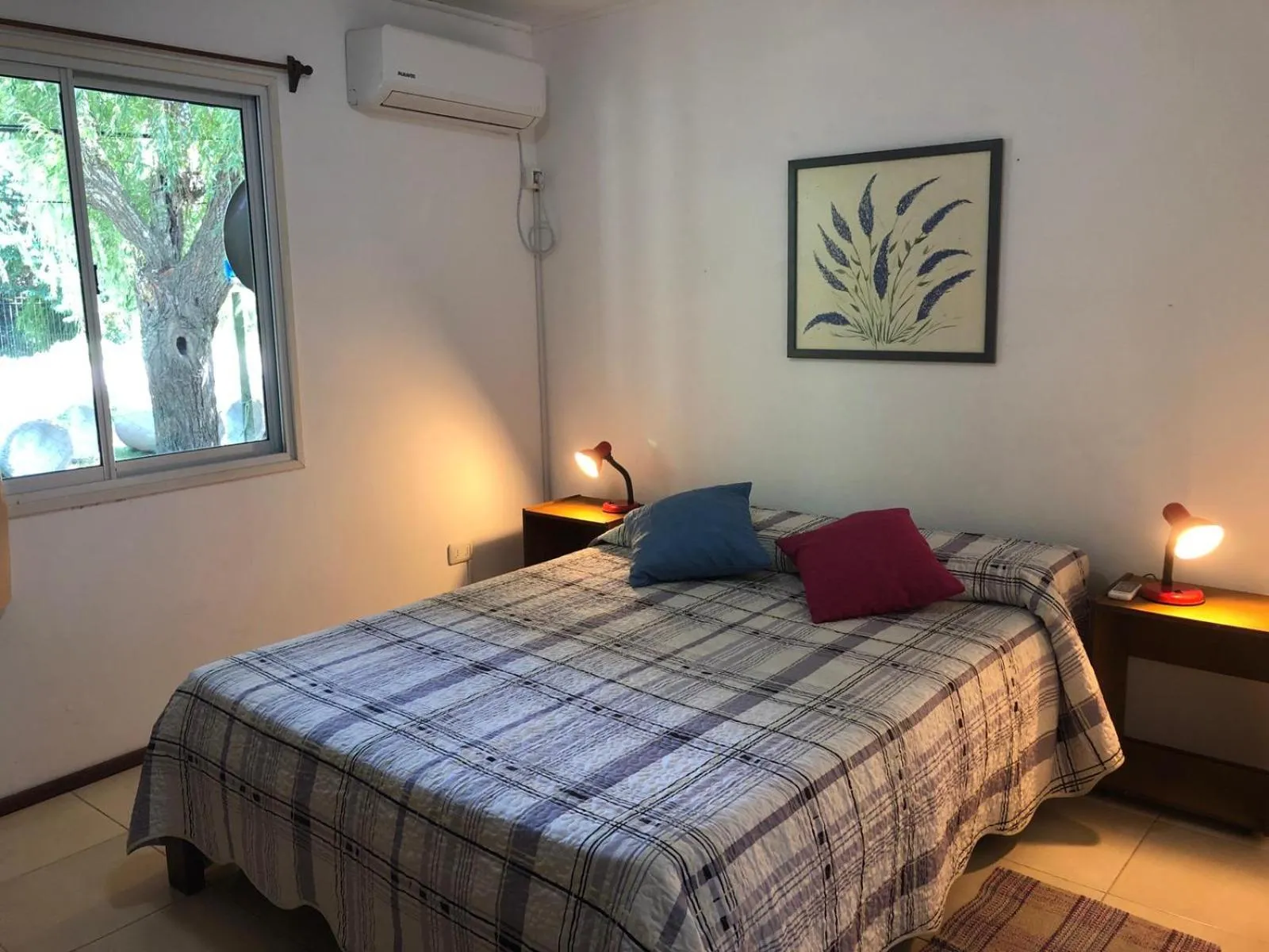 la casita de colonia 1