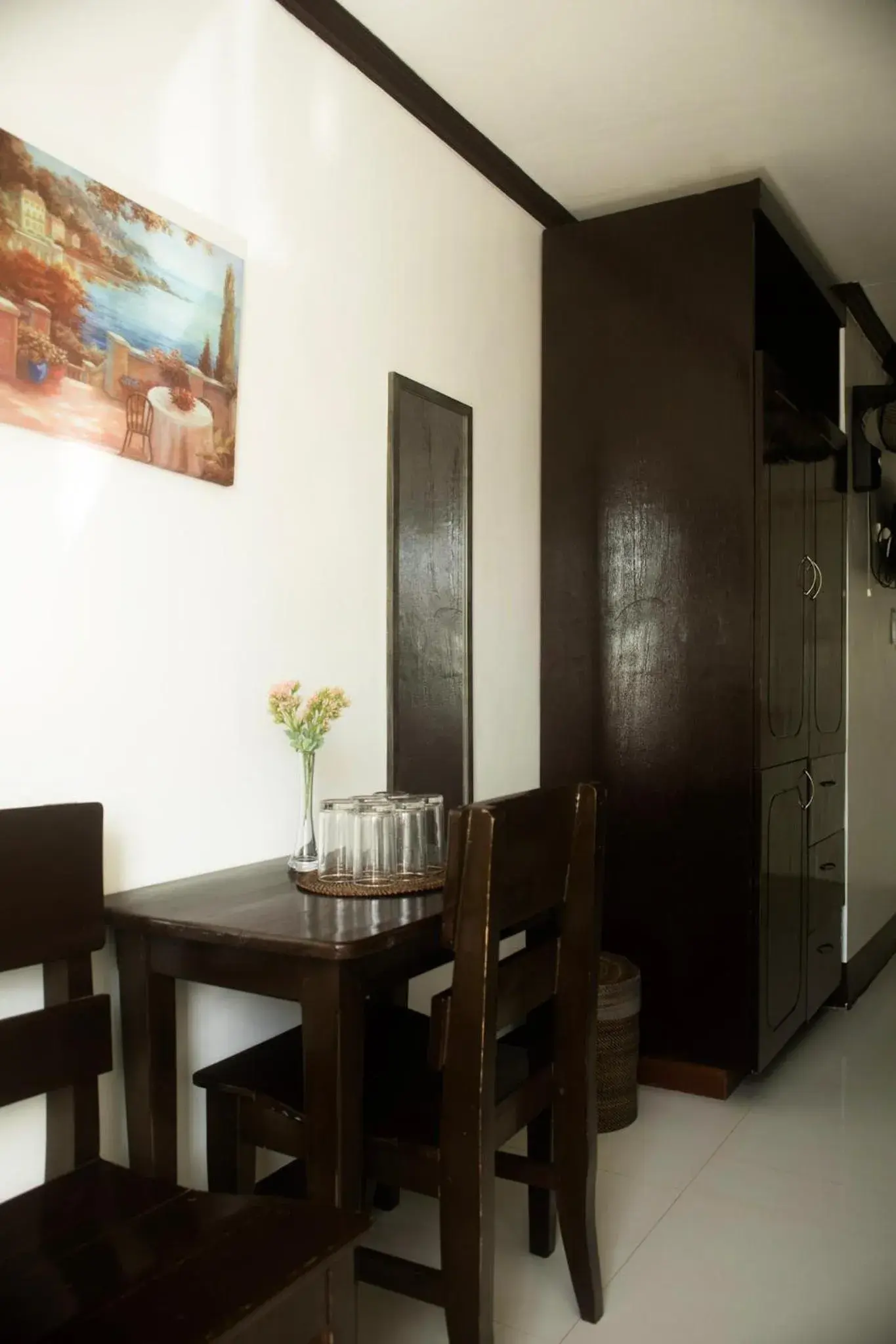 Isla Gecko Resort Isla Gecko Resort