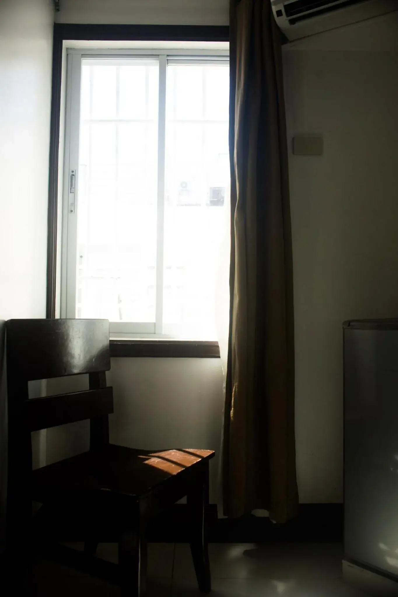 Isla Gecko Resort Isla Gecko Resort