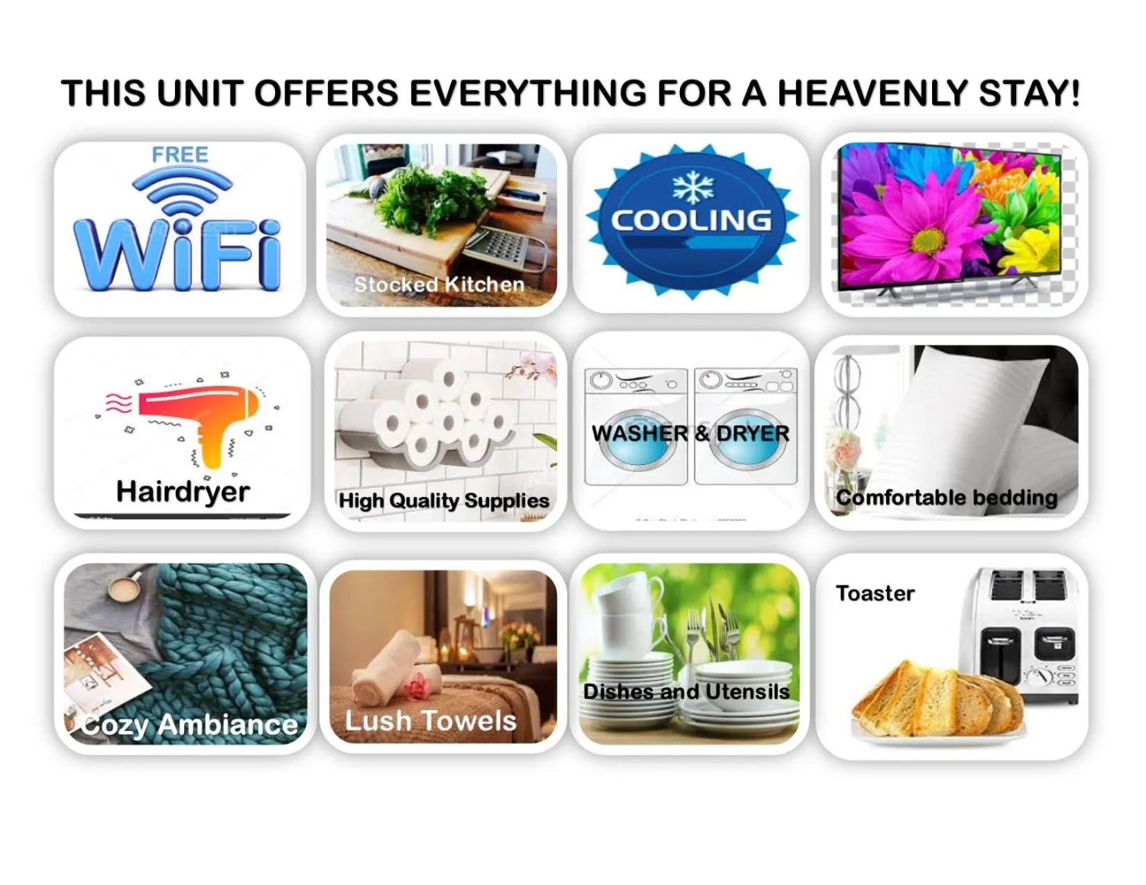 Tidewater Beach Resort 1818 By Aneliya