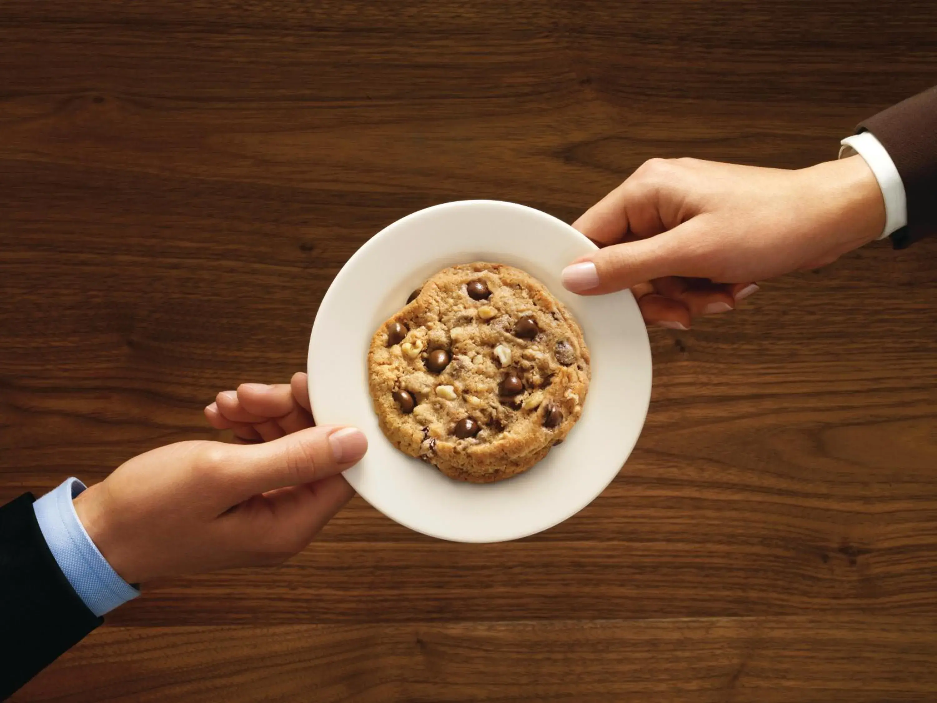 Food and drinks in DoubleTree by Hilton Naha Food and drinks in DoubleTree by Hilton Naha