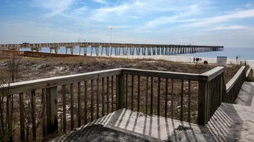 Tidewater 2315