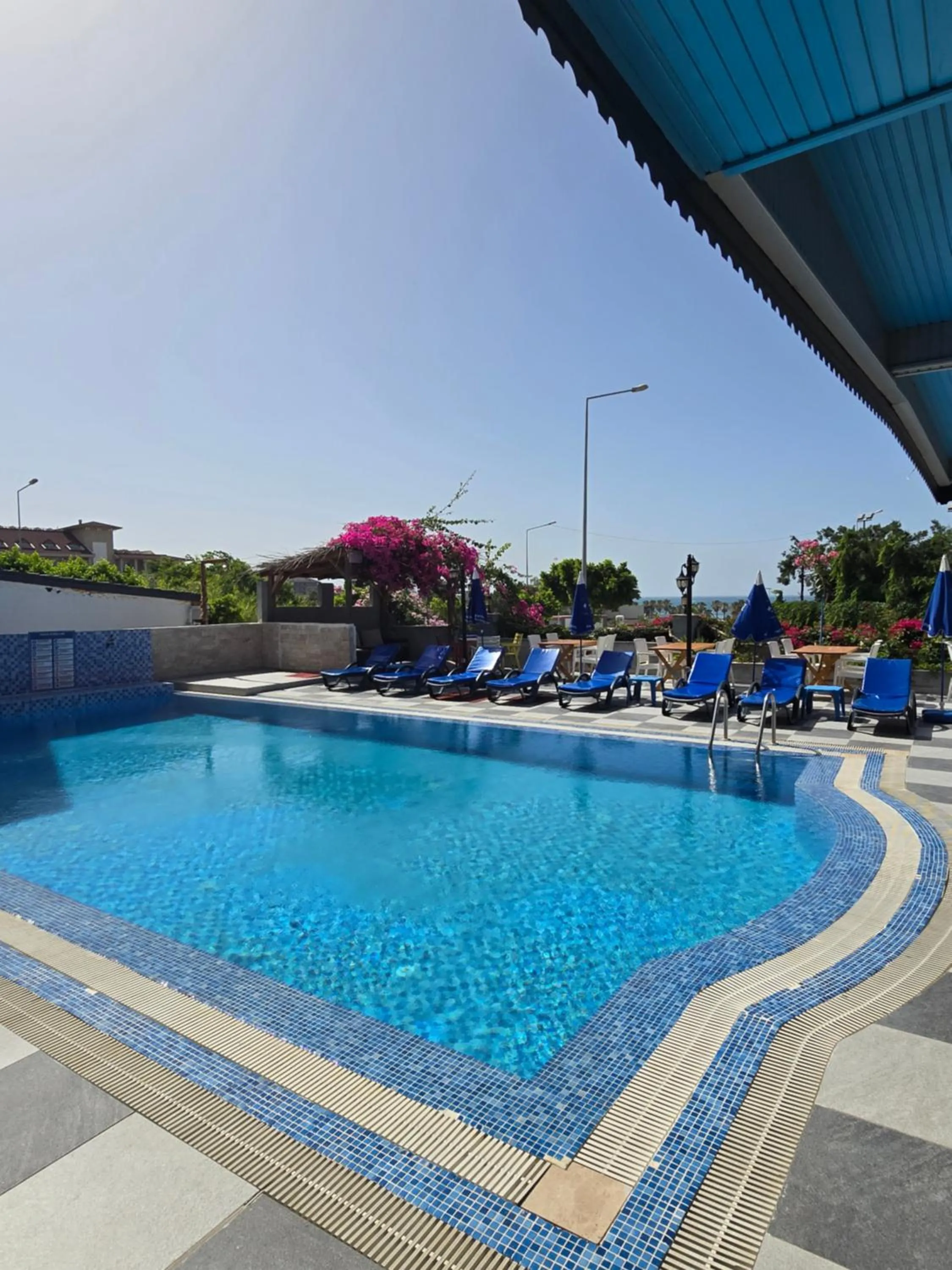 Diamant Otel