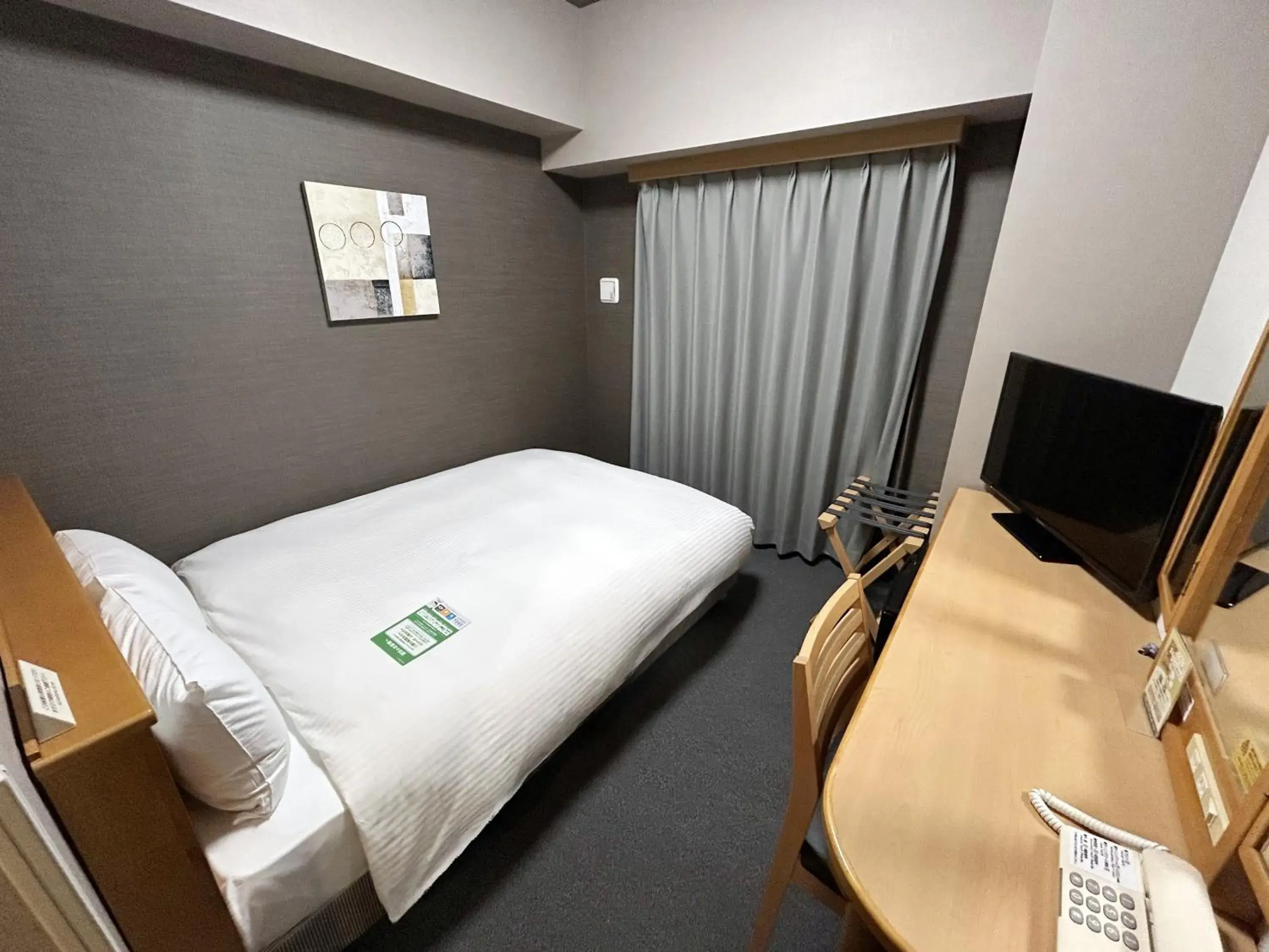 Hotel Route-Inn Hamanako Hotel Route-Inn Hamanako