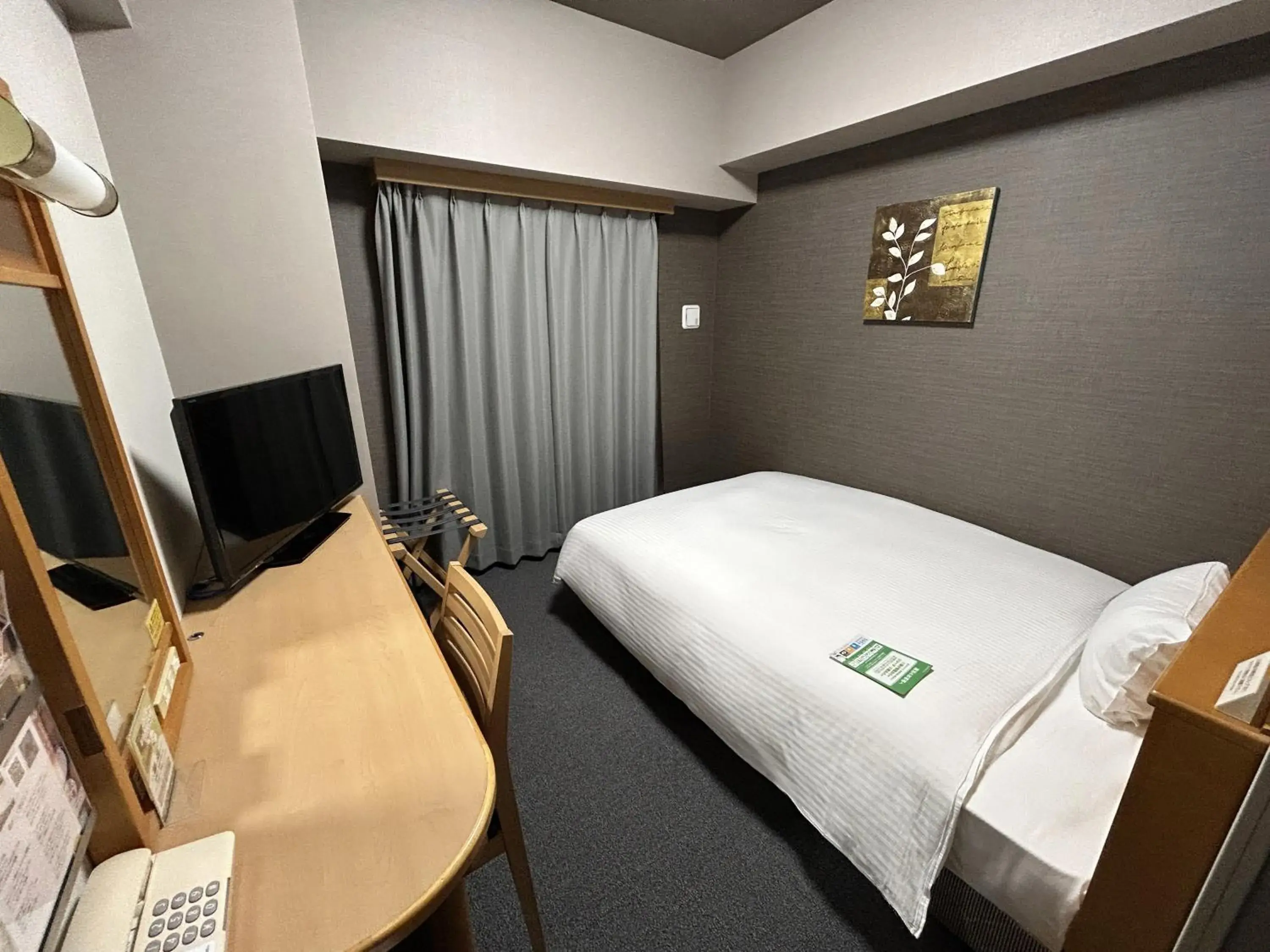 Hotel Route-Inn Hamanako Hotel Route-Inn Hamanako