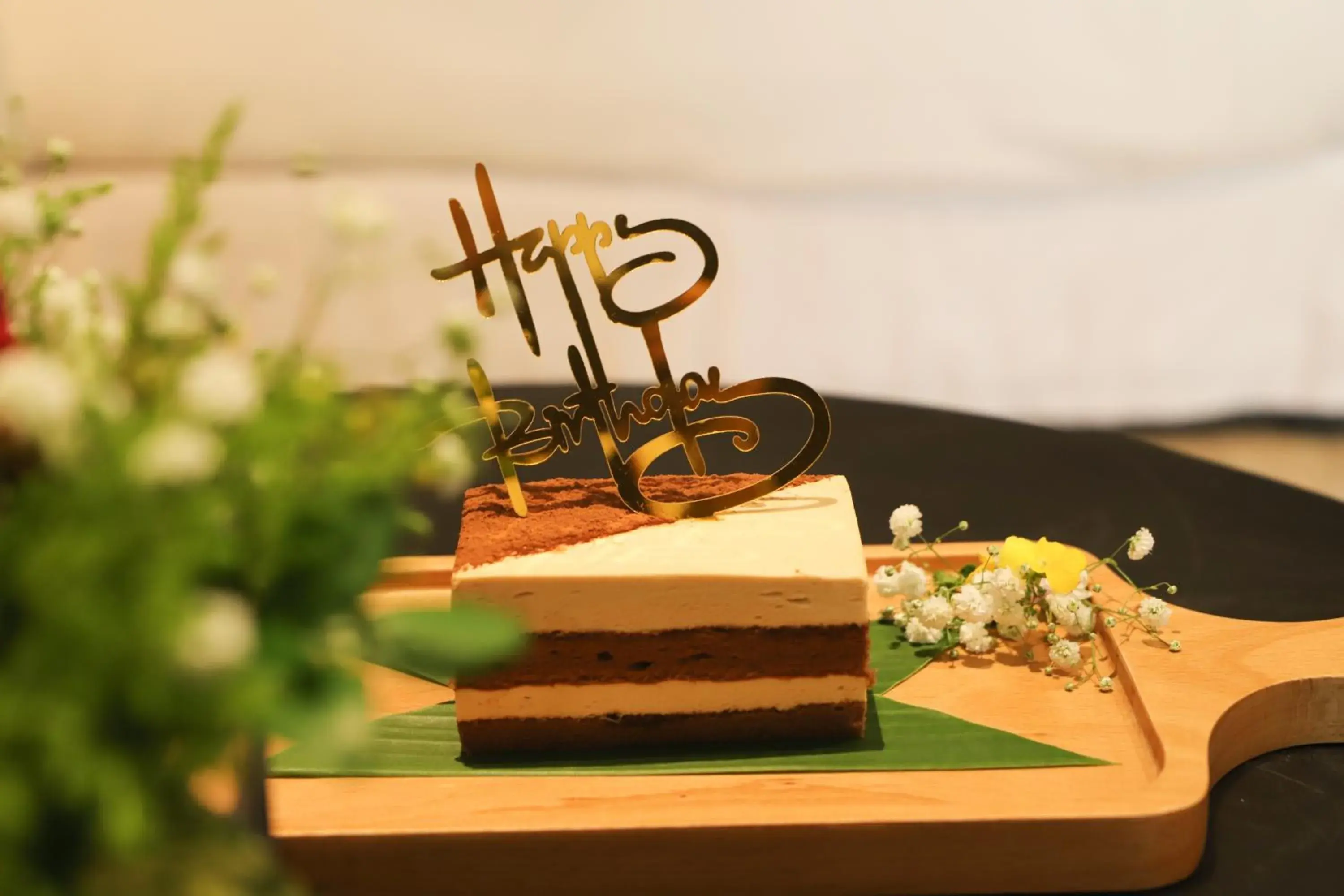 Nesta Valley Dalat Hotel - Formerly Golf Valley Hotel Nesta Valley Dalat Hotel - Formerly Golf Valley Hotel