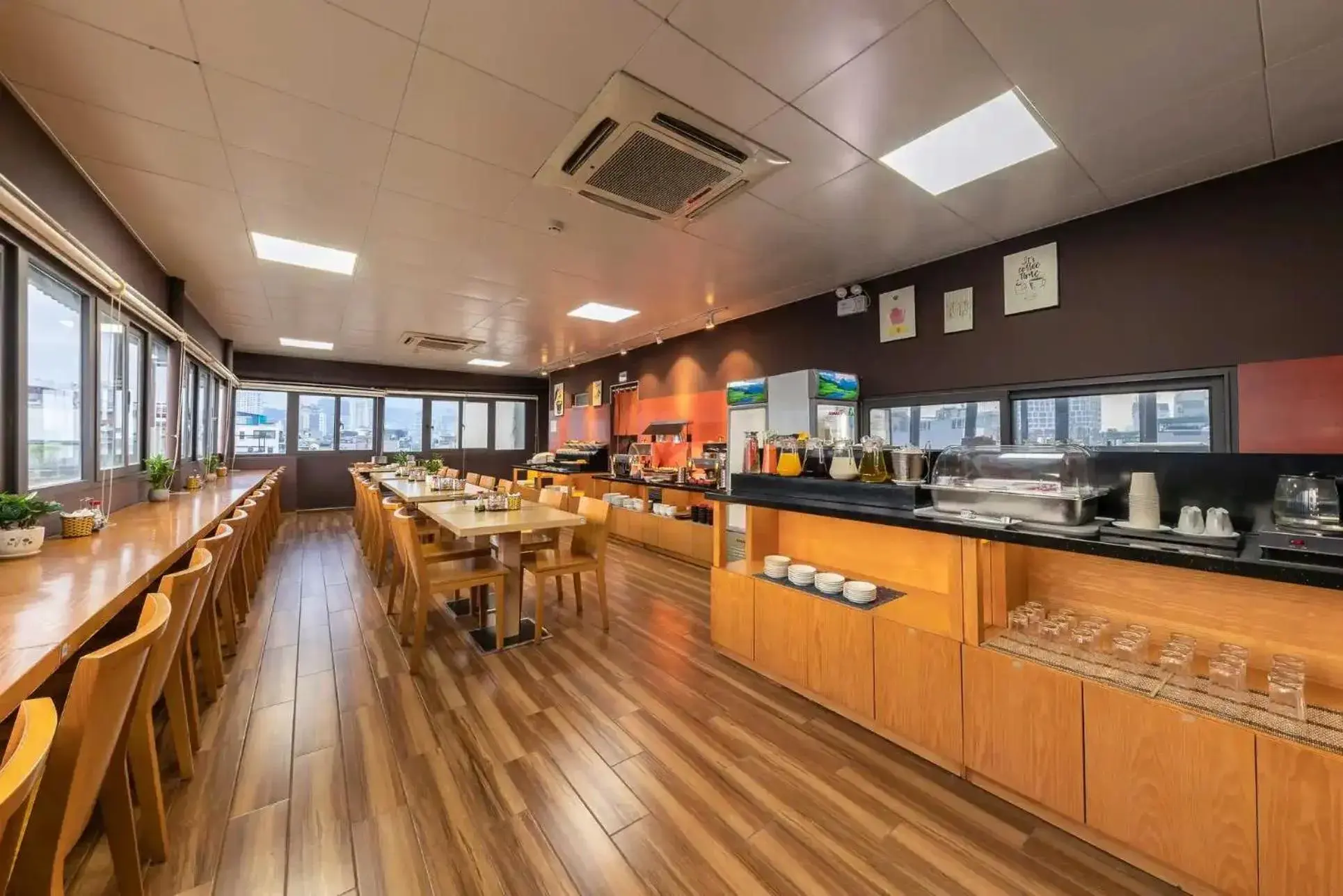 Hotel Azumaya Linh Lang Hotel Azumaya Linh Lang