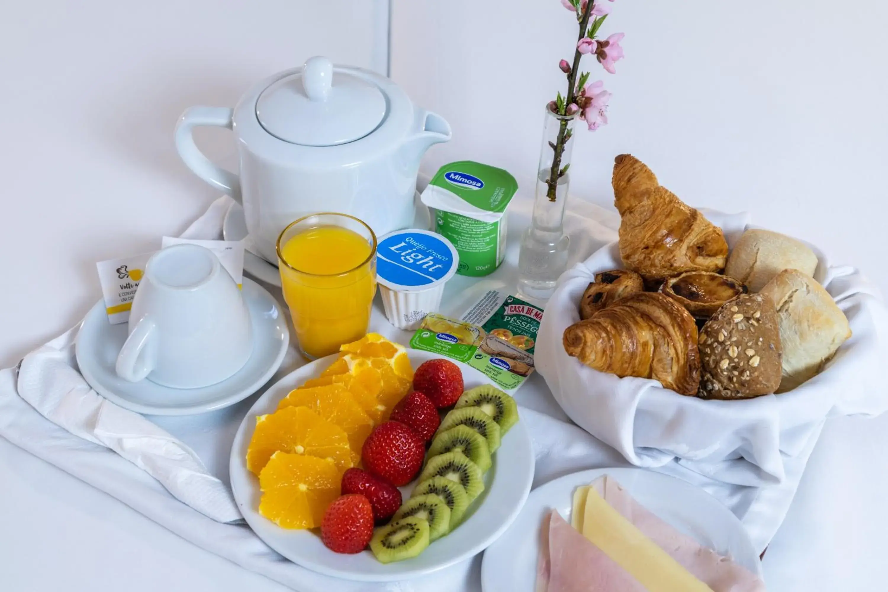 Flag Hotel Braga Flag Hotel Braga