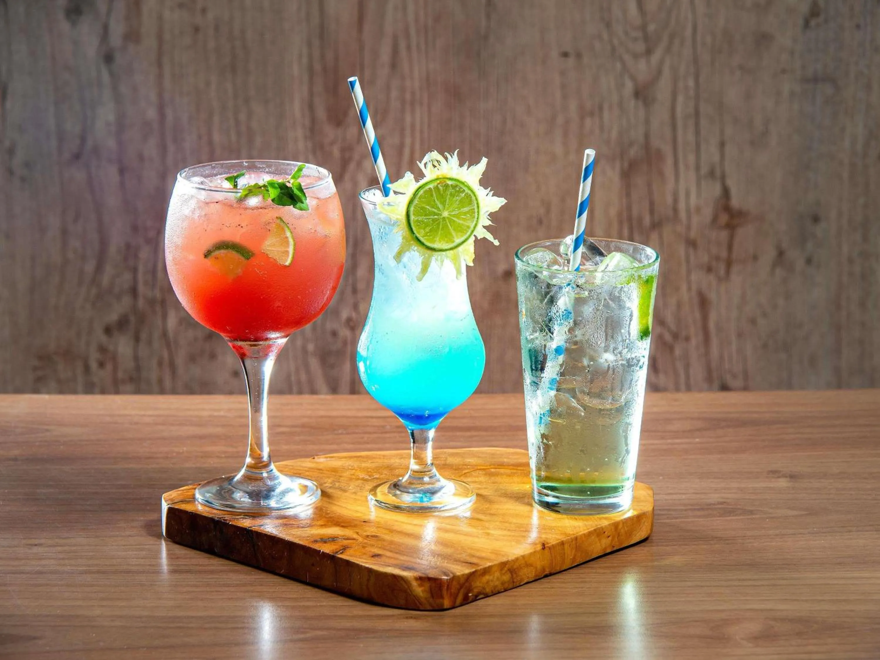 Lounge or bar in ibis Douai Centre