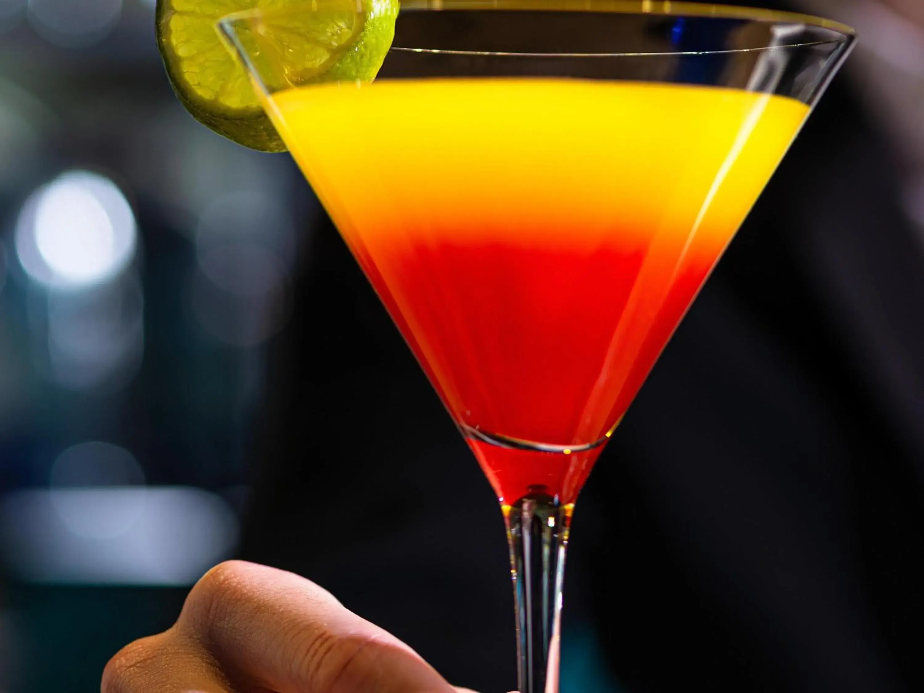 Lounge or bar in ibis Douai Centre Lounge or bar in ibis Douai Centre