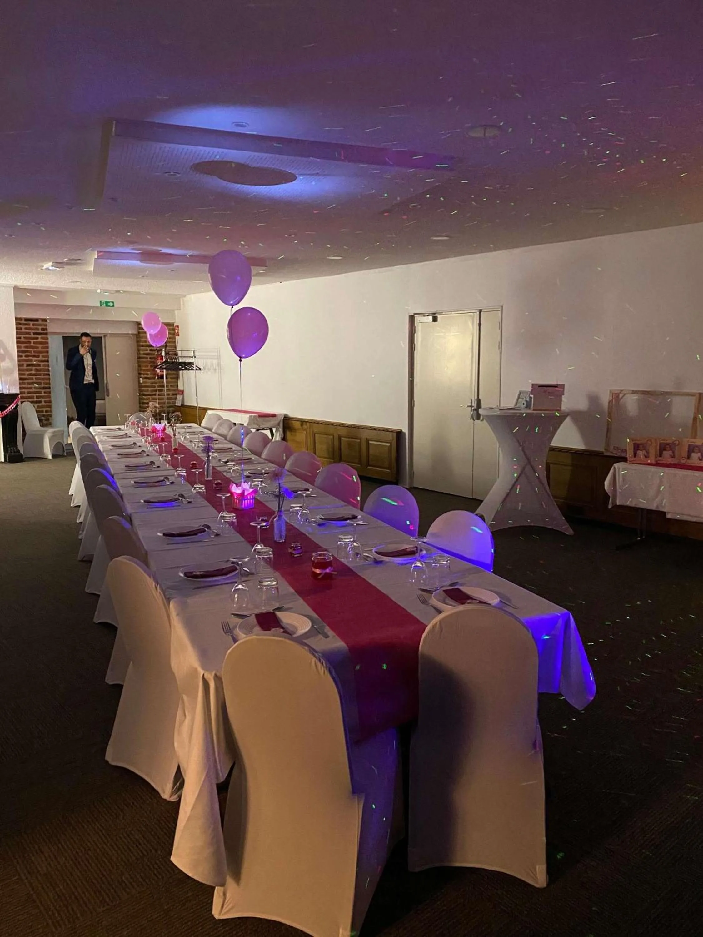 Other in ibis Douai Centre