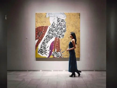 Pullman Tokyo Tamachi