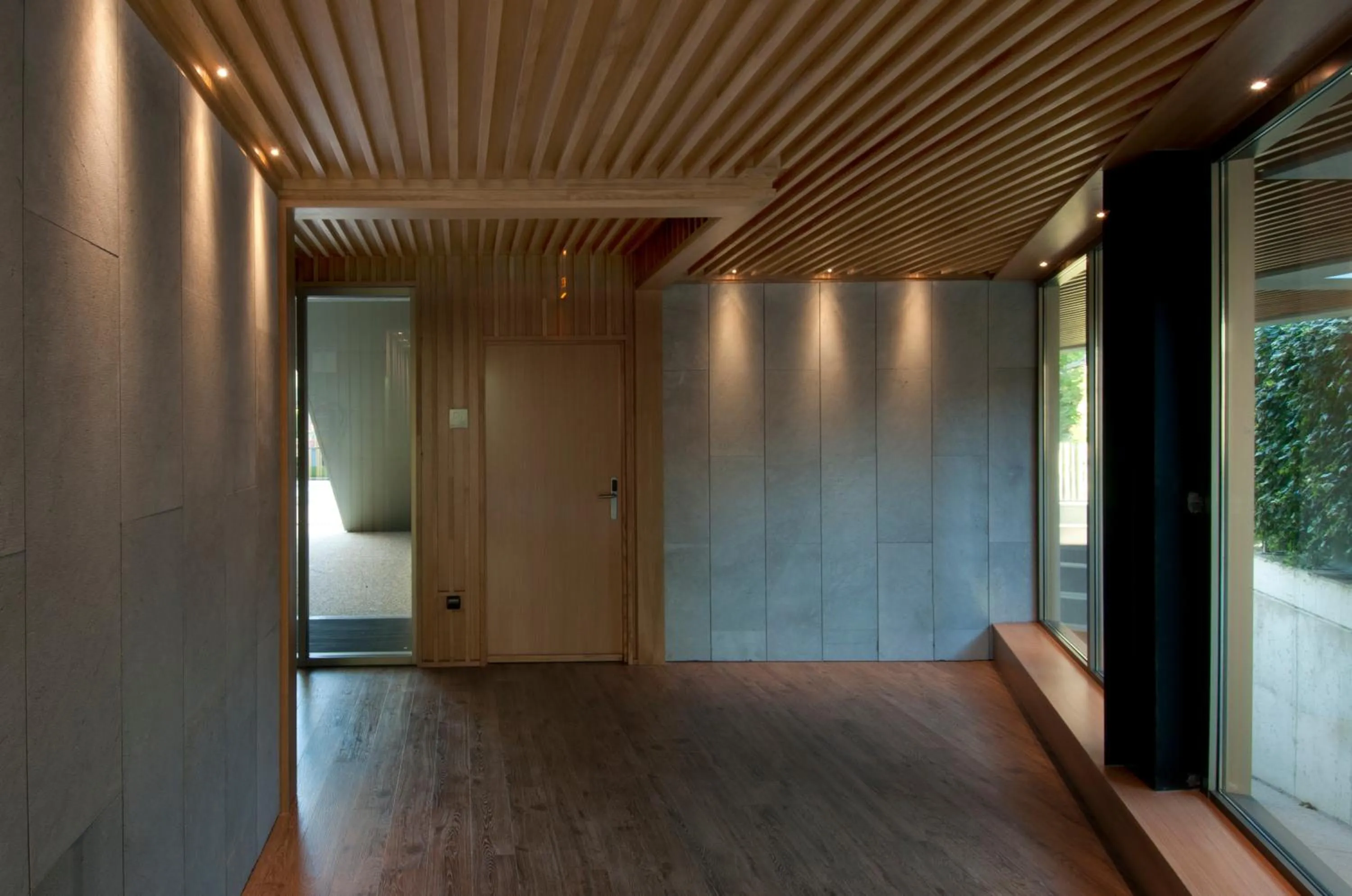 Other in Hotel Araba