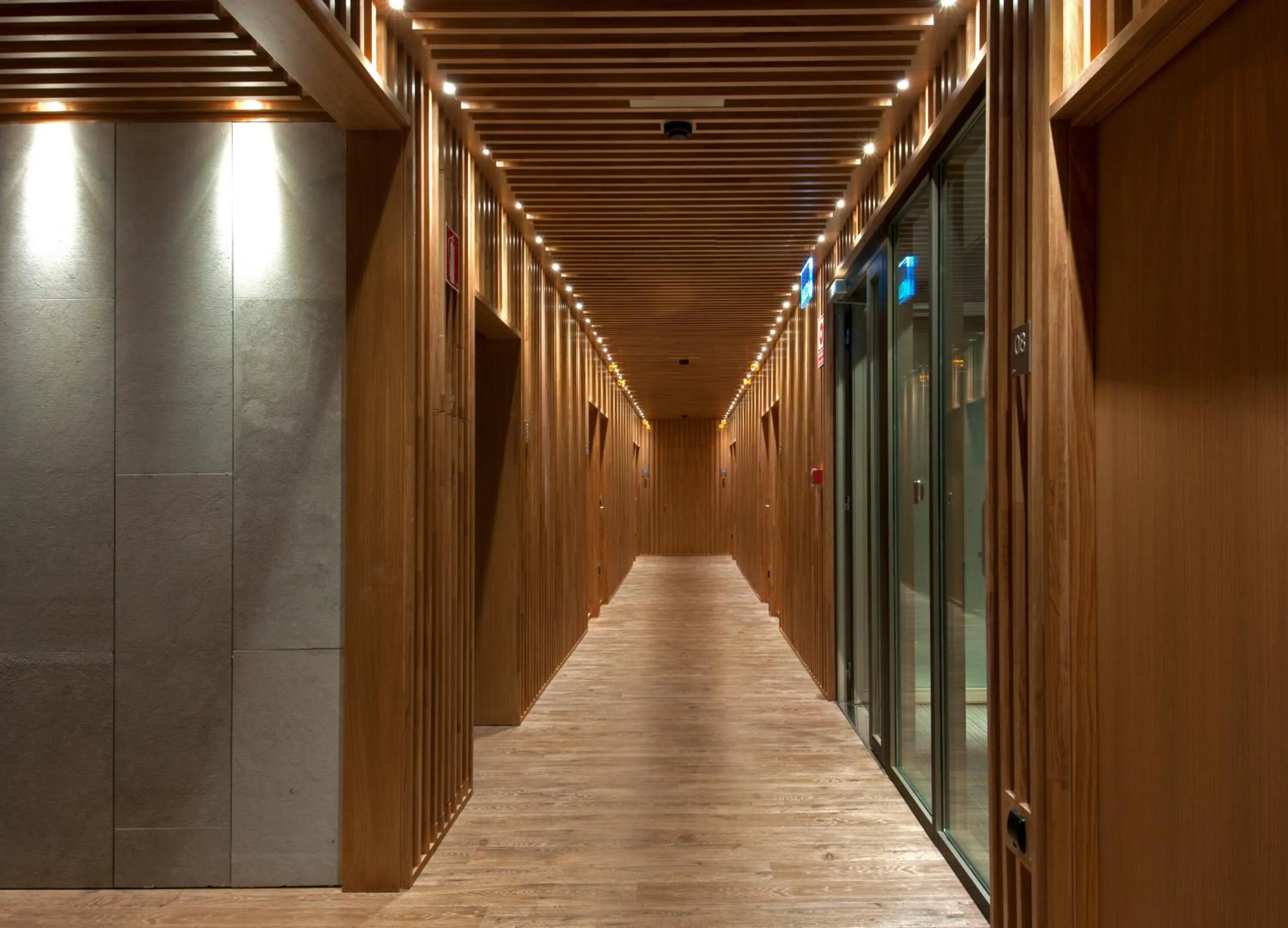 Other in Hotel Araba