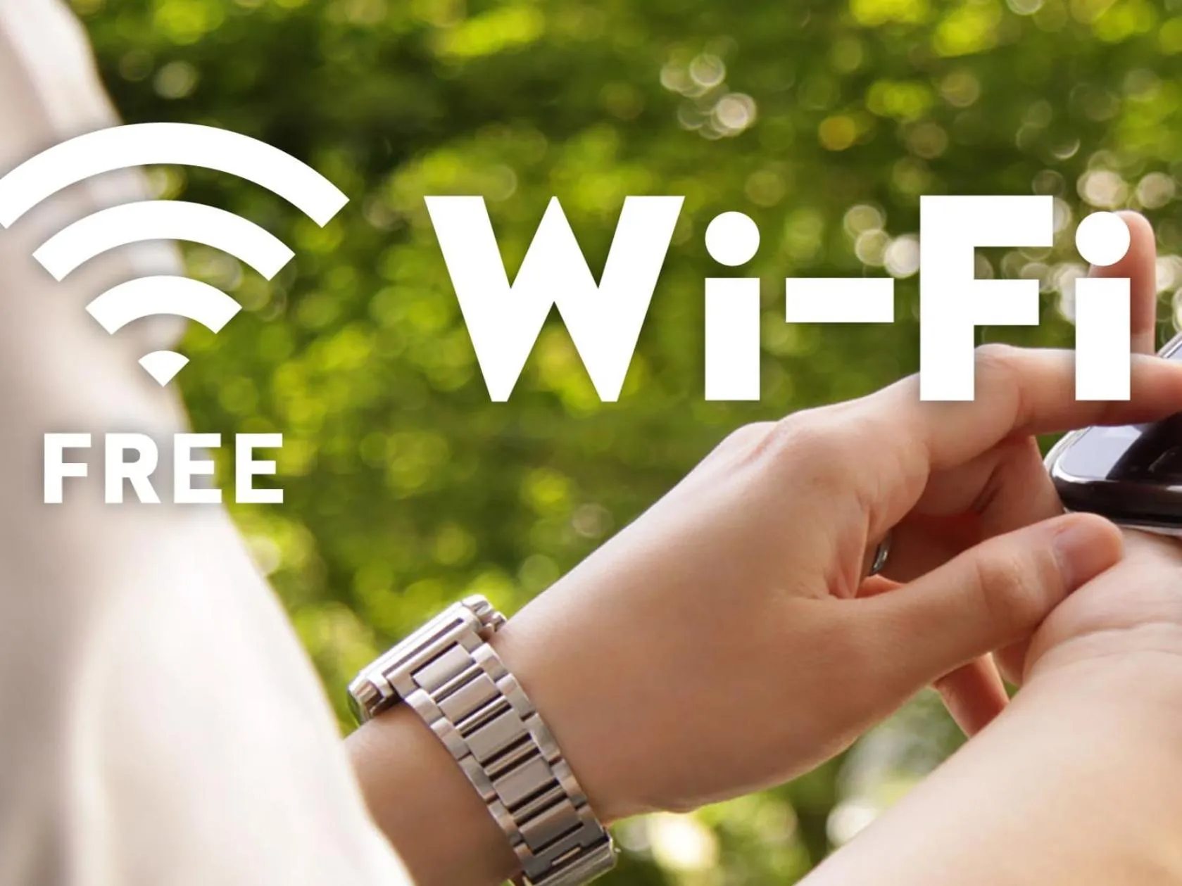 Photo of the whole room in Hotel Route-Inn Ichinomiya Ekimae