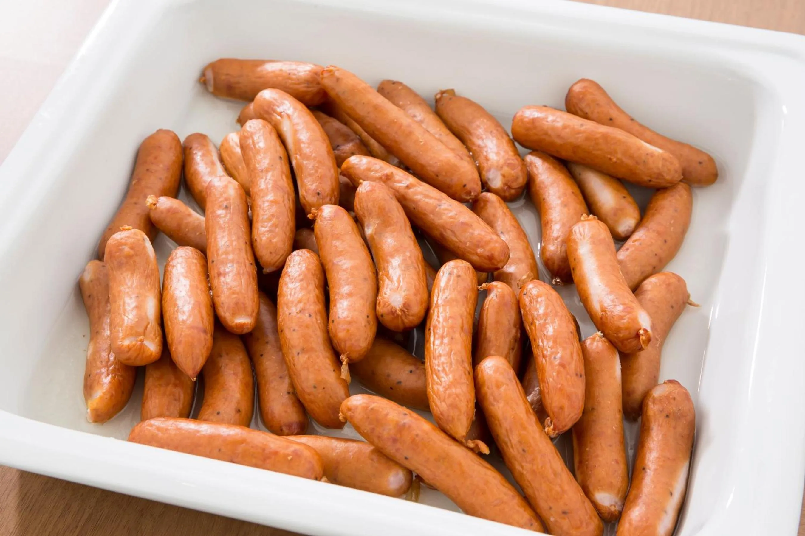 Buffet breakfast in Hotel Route-Inn Ichinomiya Ekimae