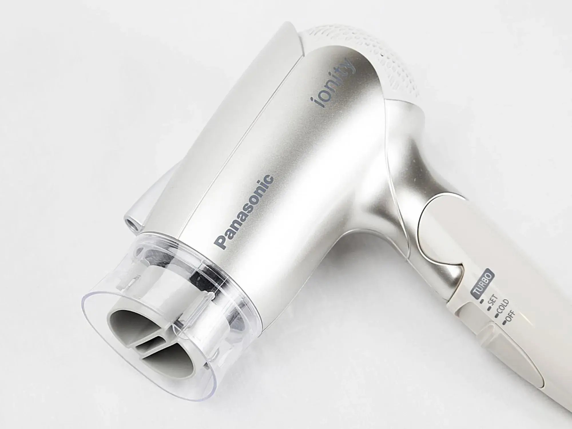 Photo of the whole room in Hotel Route-Inn Ichinomiya Ekimae Photo of the whole room in Hotel Route-Inn Ichinomiya Ekimae