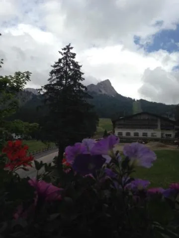 Other in Hotel Scoiattolo