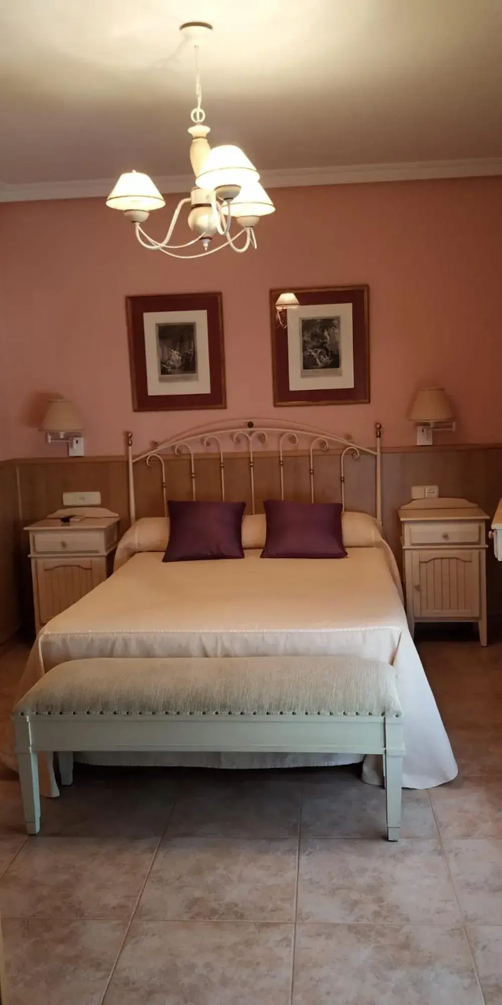 Hosteria Gante Hosteria Gante