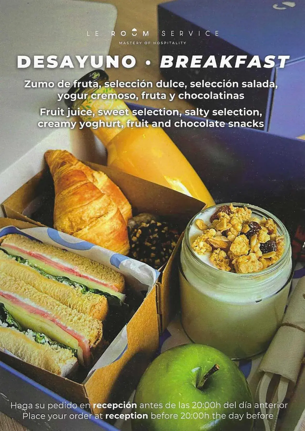 Breakfast in Holiday Rentals Tempa Museo Breakfast in Holiday Rentals Tempa Museo