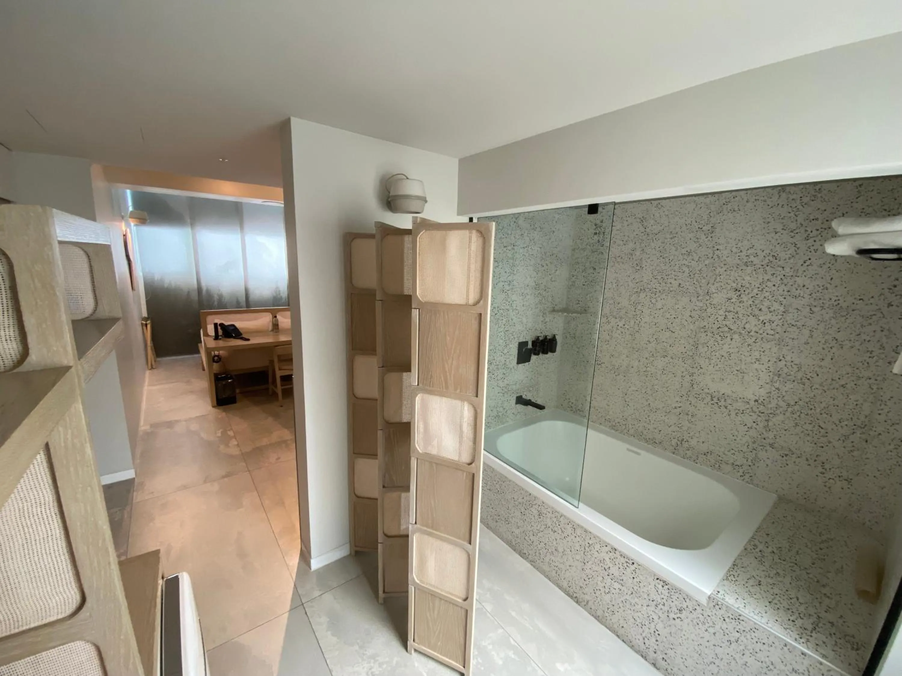 Ryo Kan Hotel Boutique & Spa