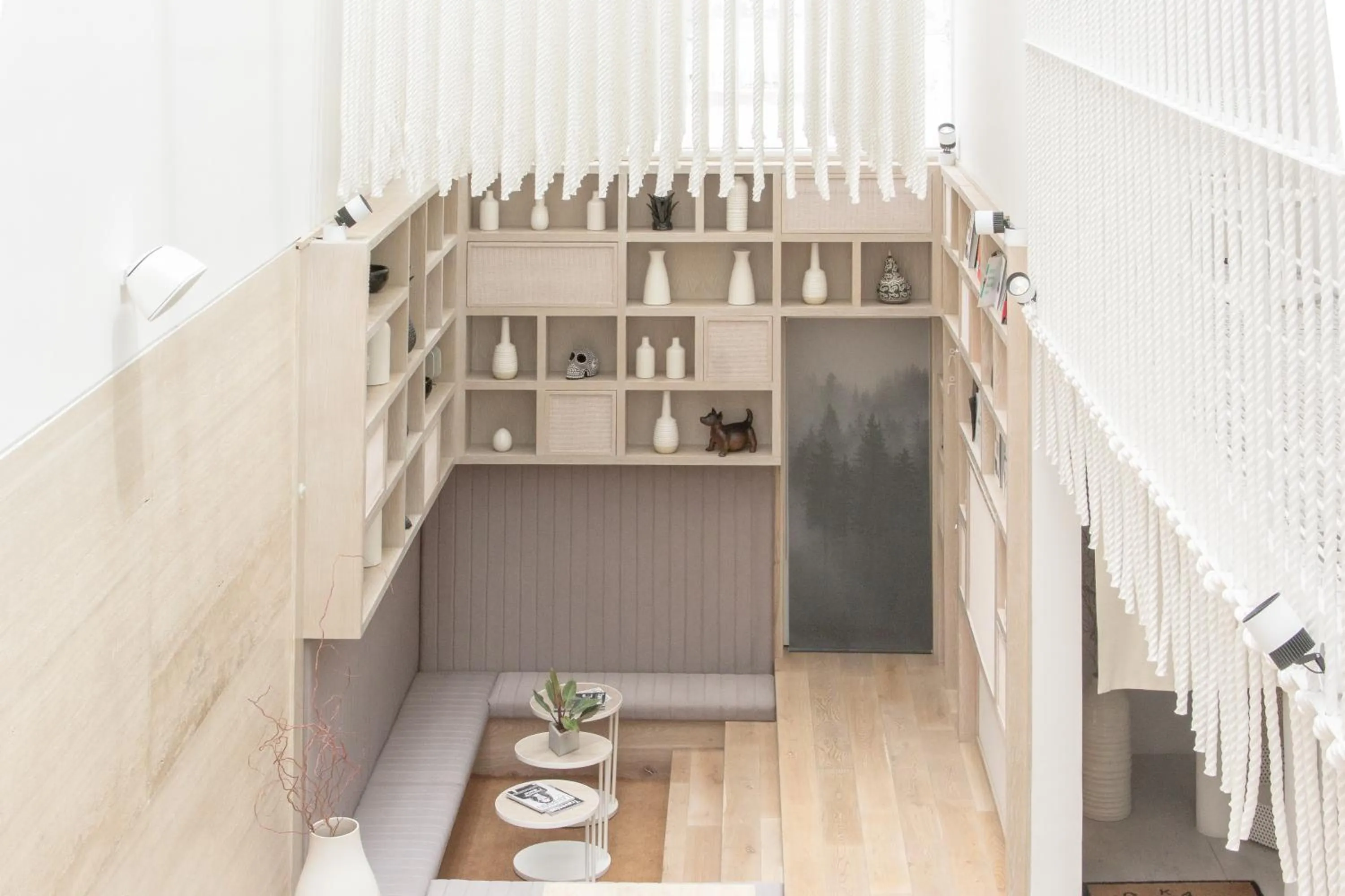 Ryo Kan Hotel Boutique & Spa