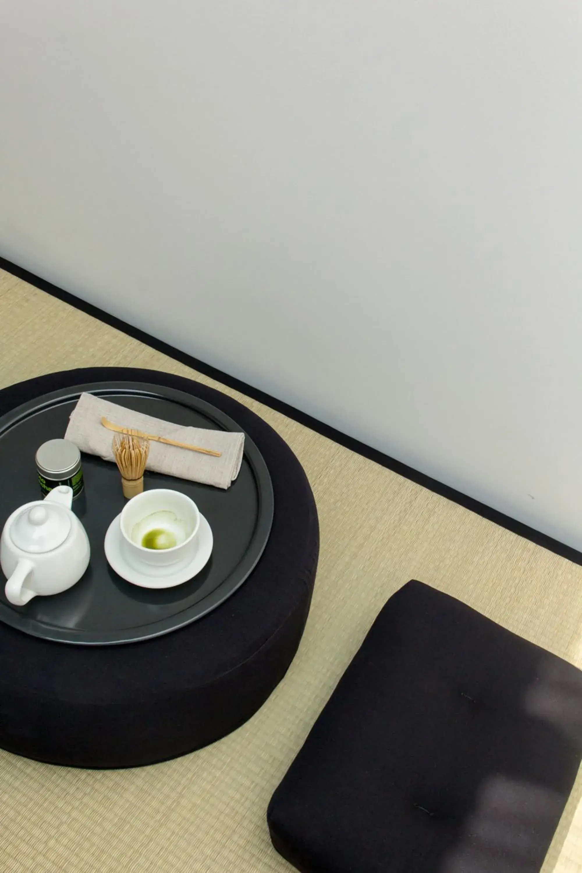 Food and drinks in RYO KAN Ciudad de México Food and drinks in RYO KAN Ciudad de México