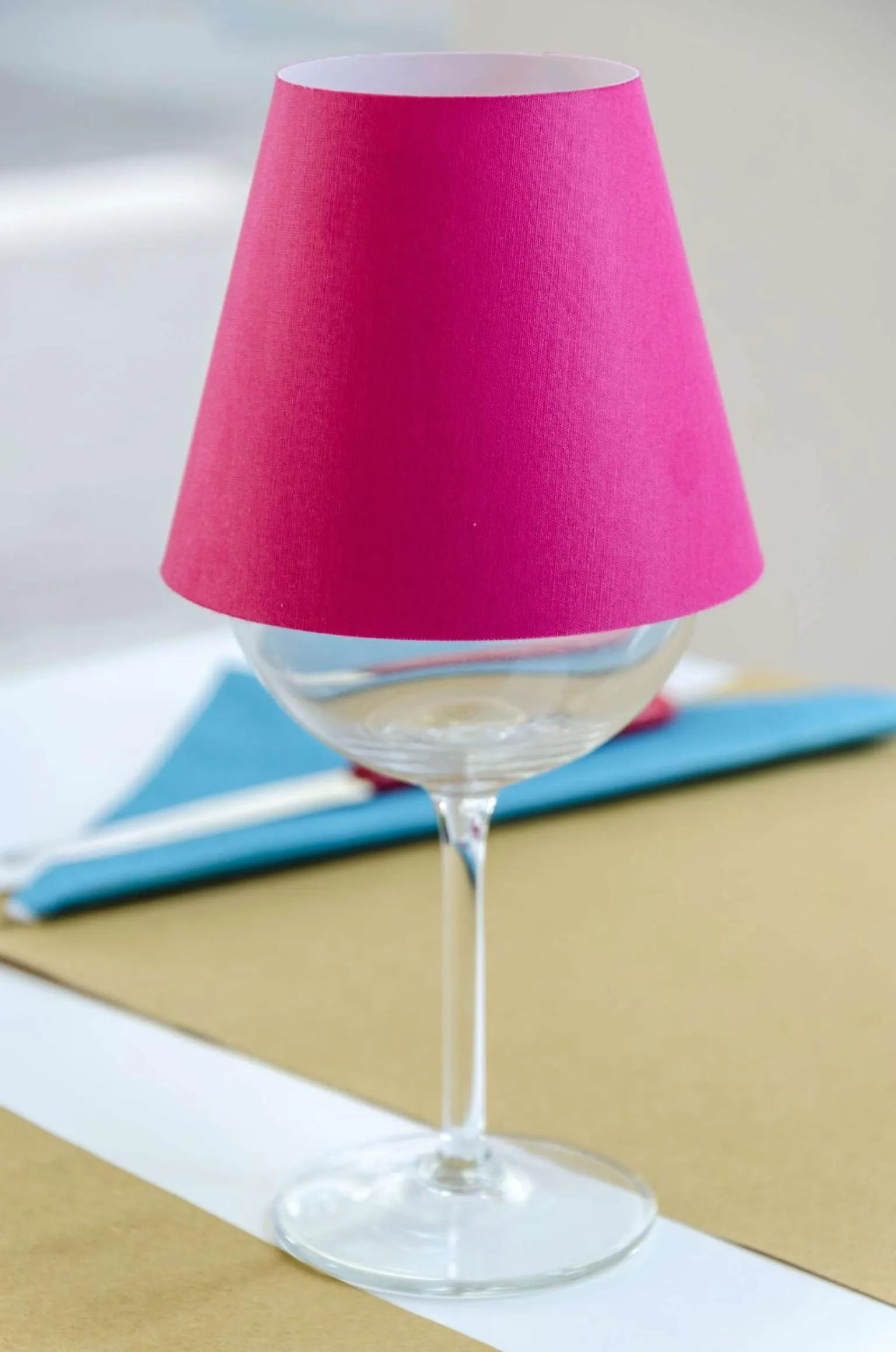 Decorative detail in Hotel Mare Live