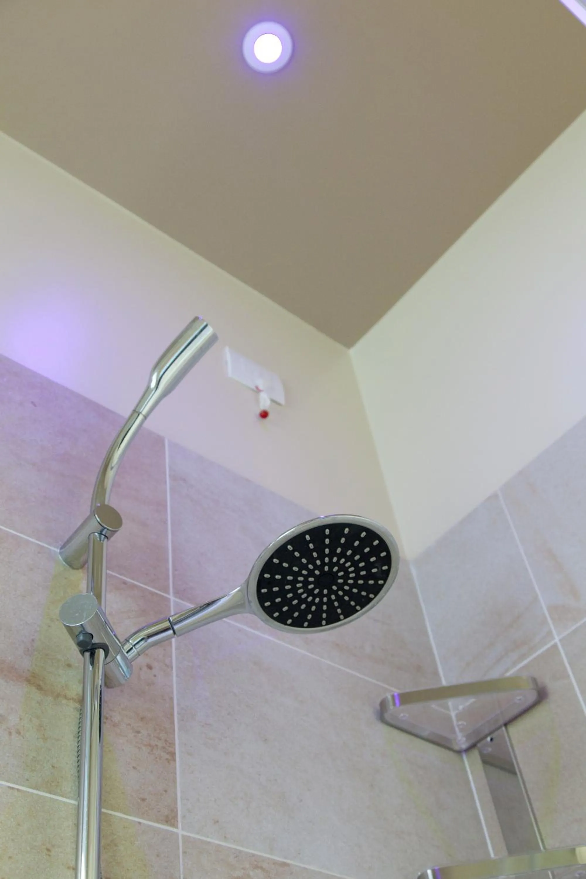 Other in Hotel Mare Live