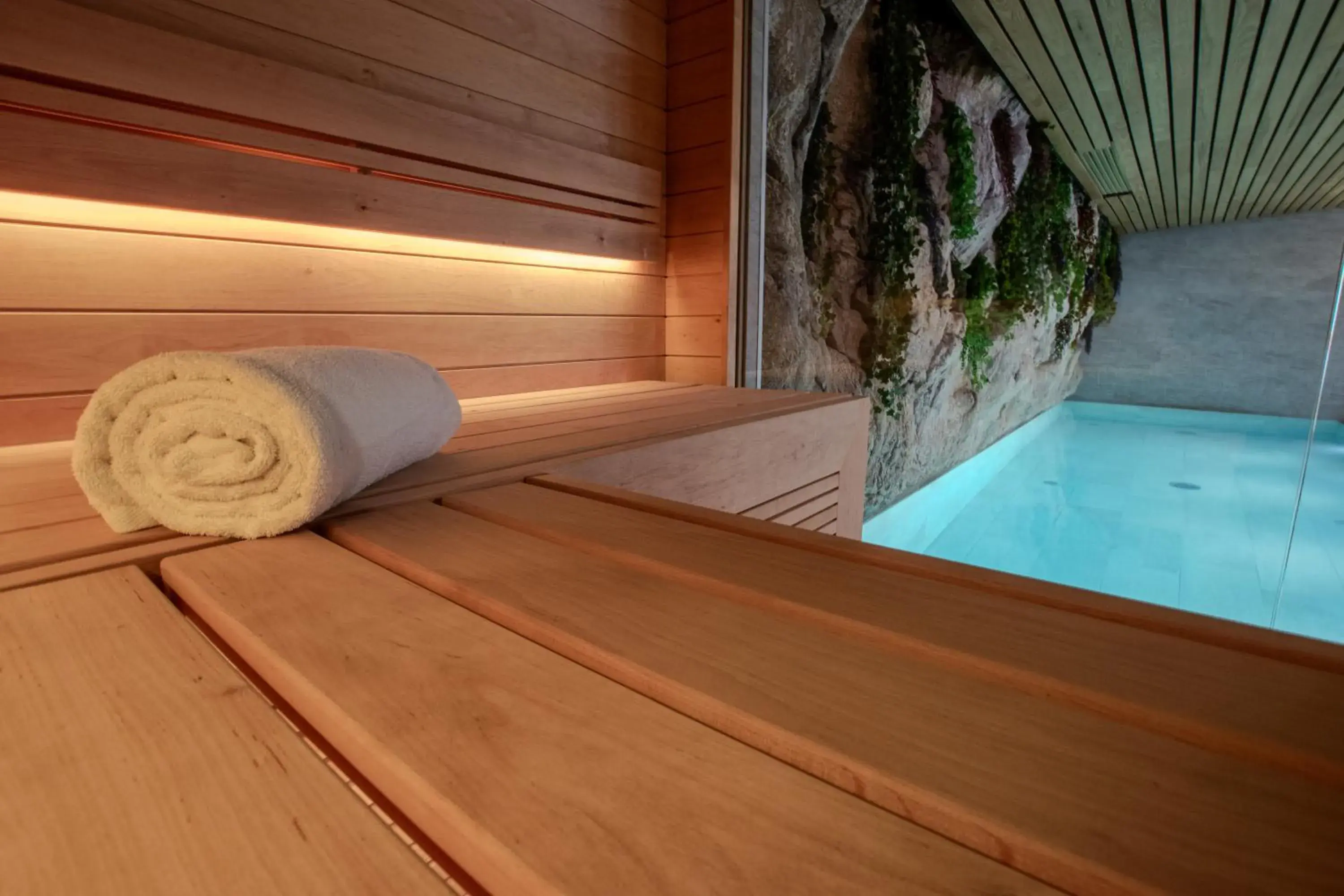 Hôtel B55 Hôtel B55