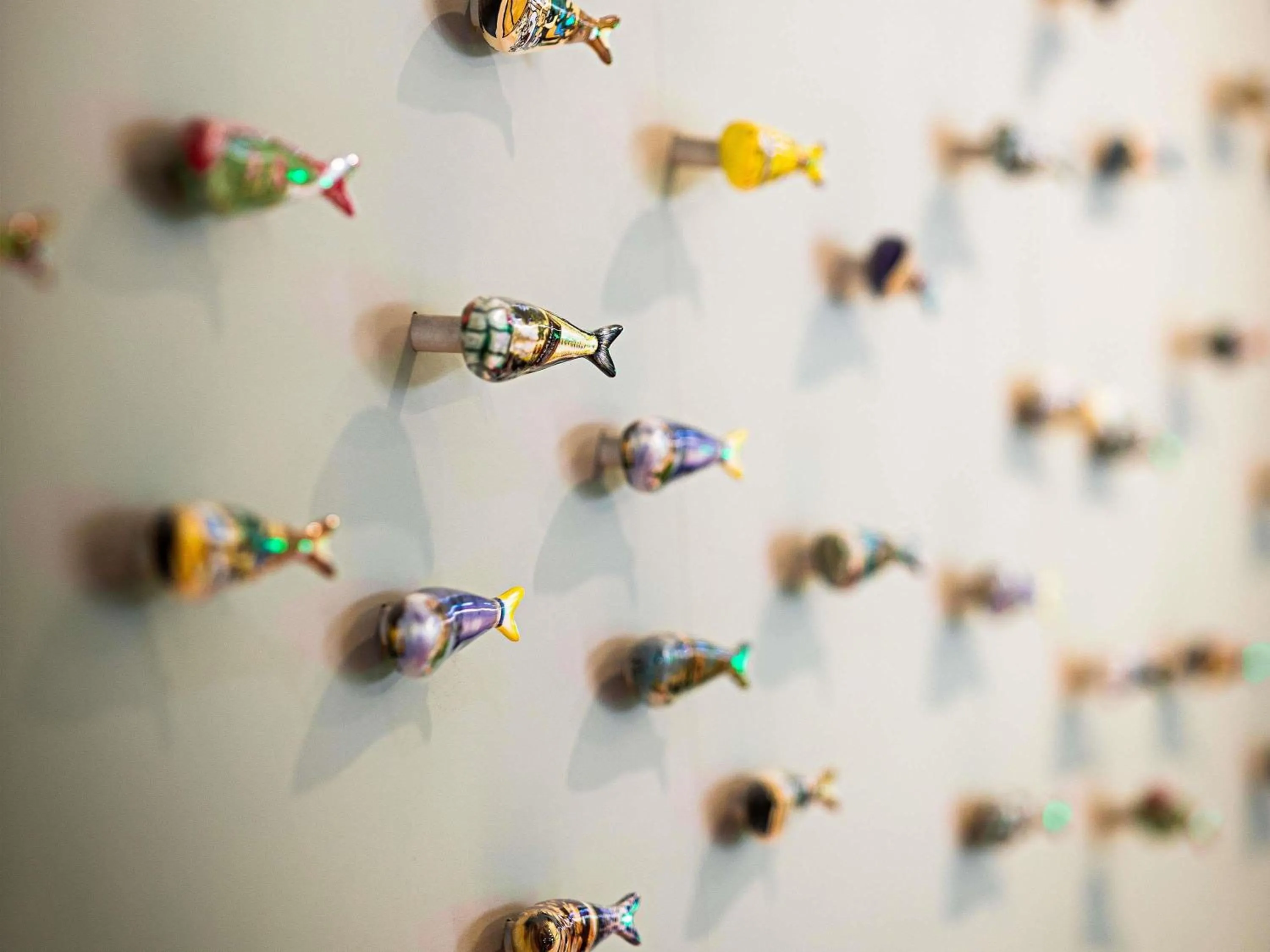 Other in Ibis Styles Lisboa Centro Liberdade NE