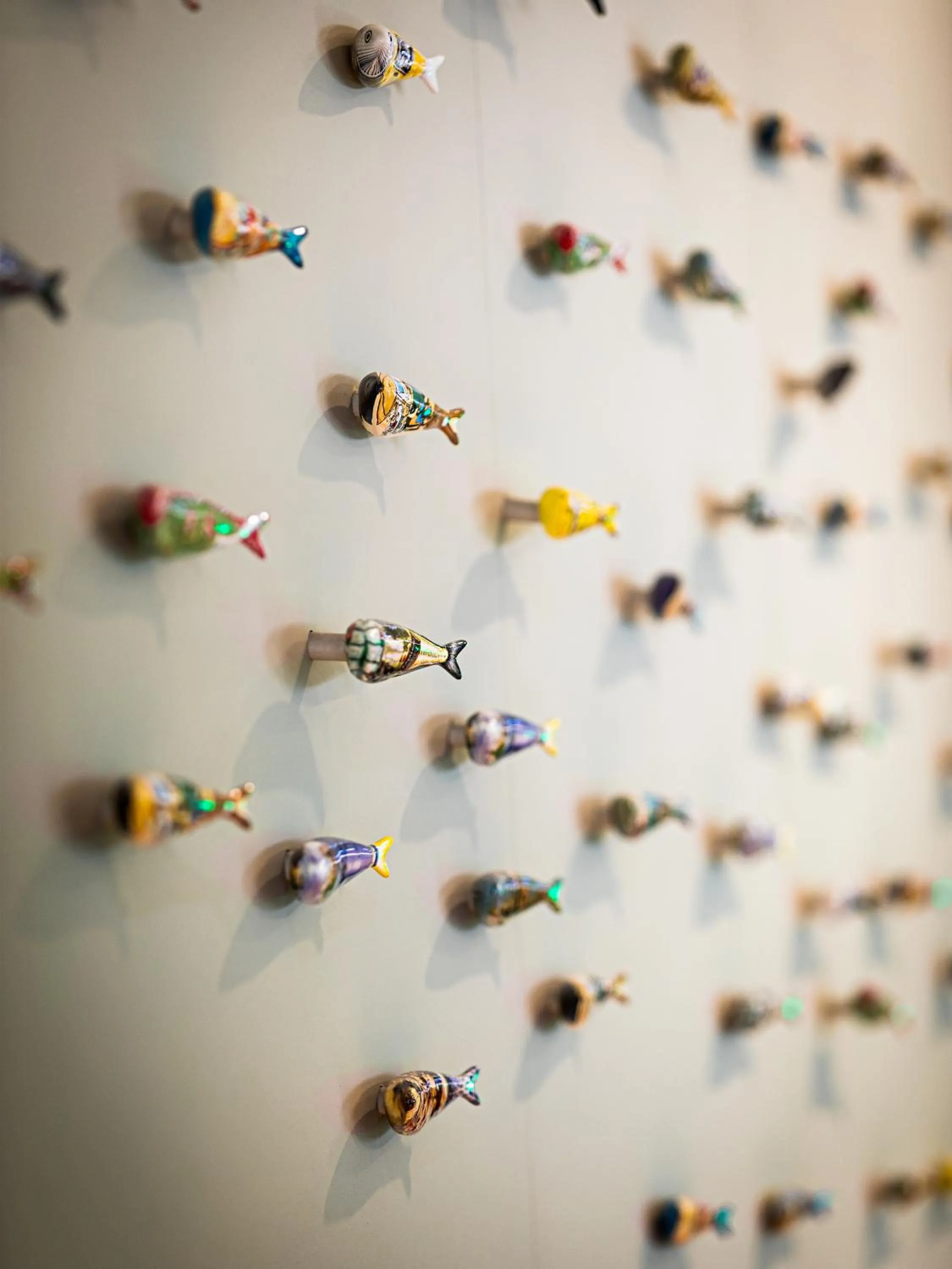 Lobby or reception in Ibis Styles Lisboa Centro Liberdade NE