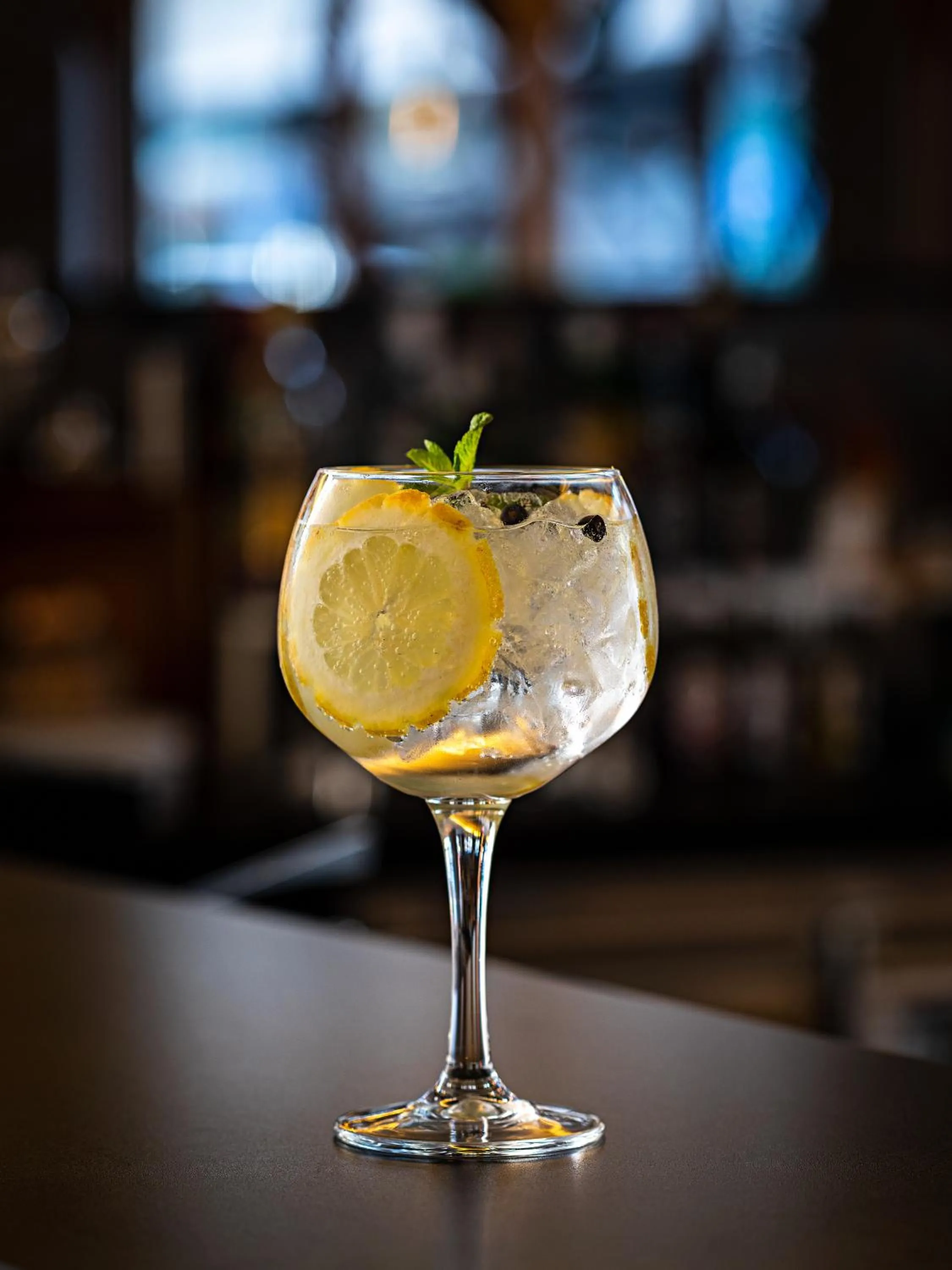 Restaurant/places to eat in Ibis Styles Lisboa Centro Liberdade NE