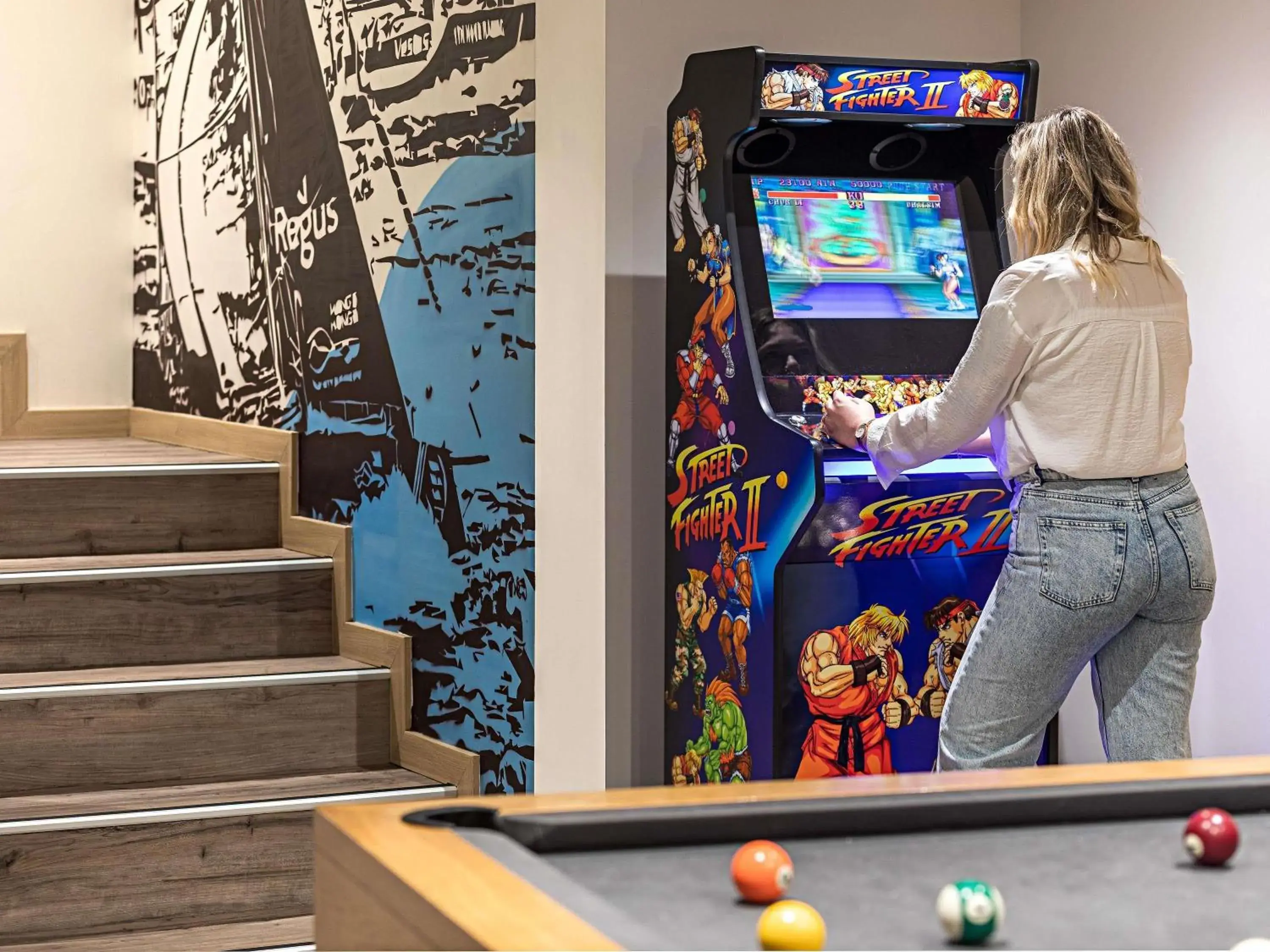 Property building in Ibis Styles Lisboa Centro Liberdade NE Property building in Ibis Styles Lisboa Centro Liberdade NE