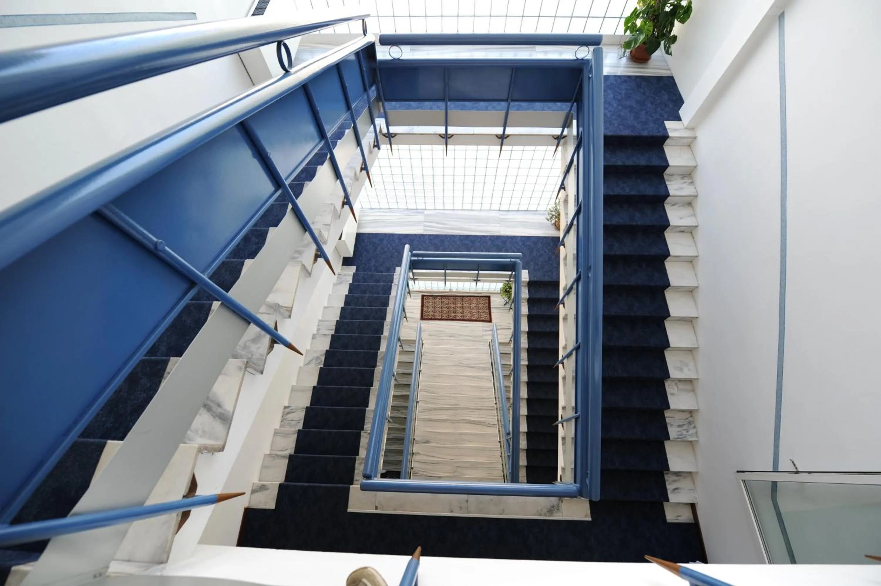 Other in Hotel Savoia