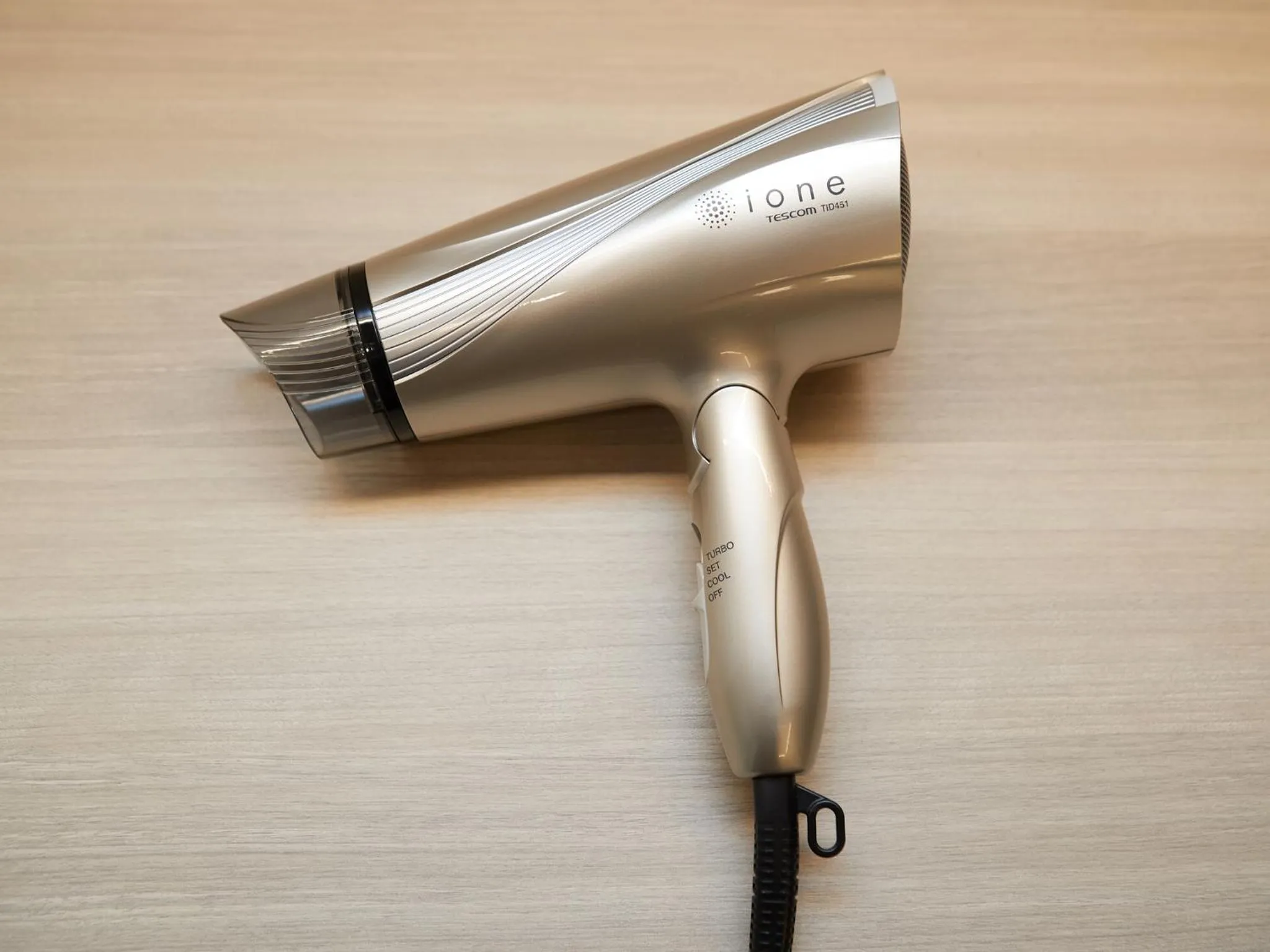 Other in Marea Resort Motobu